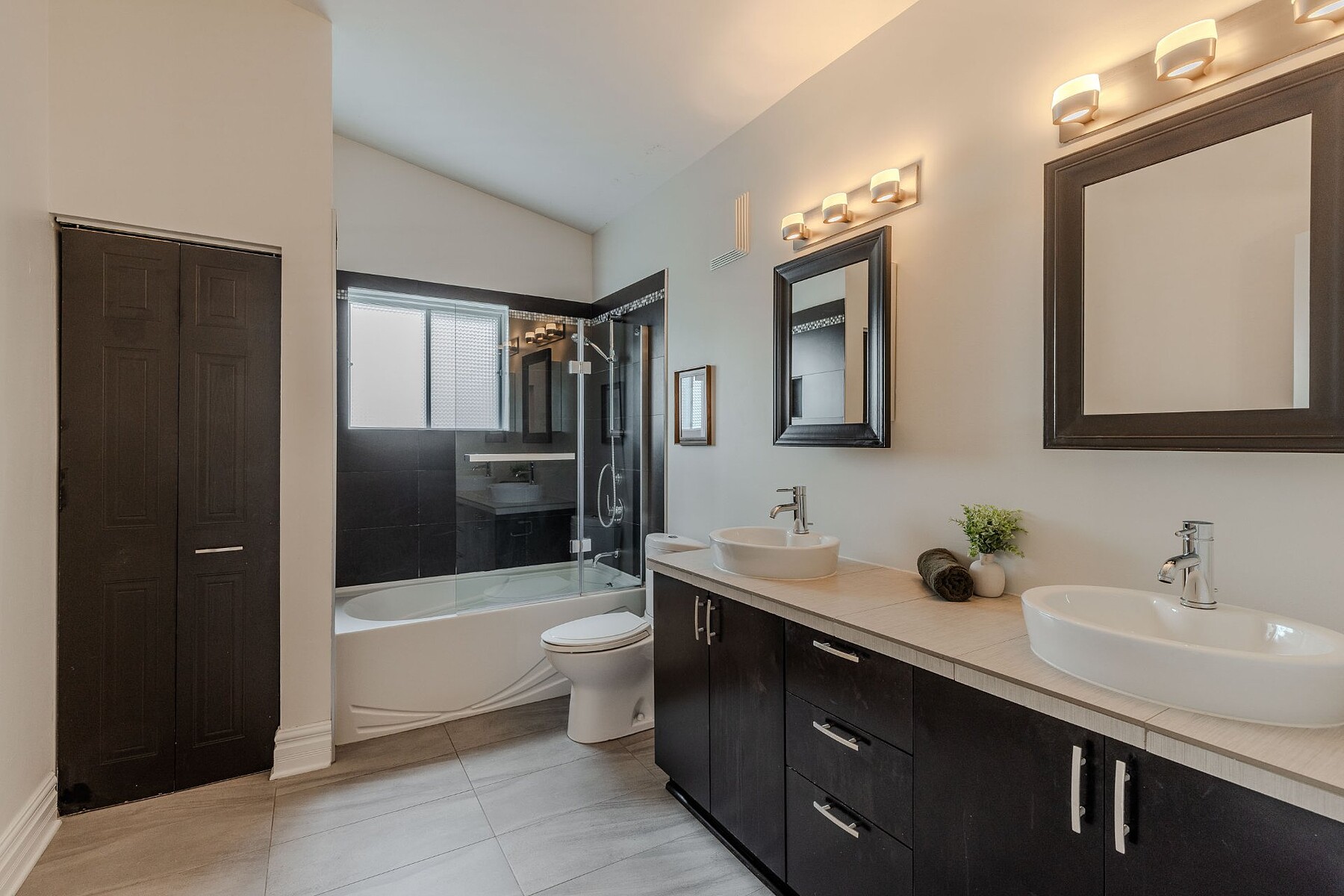  Saint-Lambert, Montérégie - 物件實景