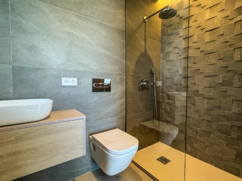 Alicante, J?vea / X?bia, Cap Mart? - Pinomar Alica, Jávea / Xàbia, Comunidad Valenciana, ES, 4 Bedrooms Bedrooms, ,5 BathroomsBathrooms,Residential,For Sale,Alicante, J?vea / X?bia, Cap Mart? - Pinomar Alica,1478969