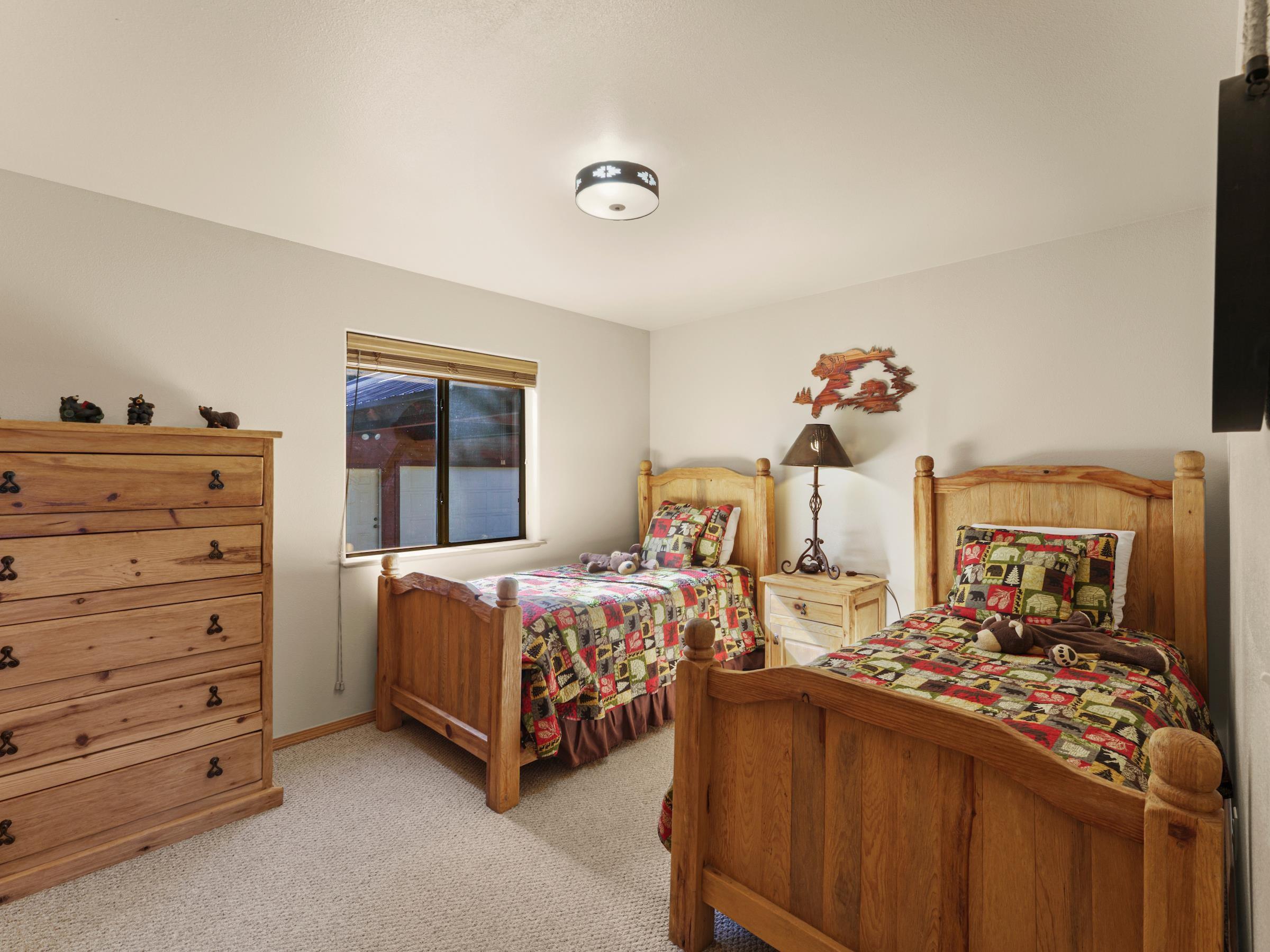 Angel Fire, New Mexico, 87710, United States, 4 Bedrooms Bedrooms, ,3 BathroomsBathrooms,Residential,For Sale,1991876