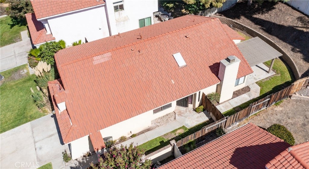 Redlands, California, 92374, United States, 3 Bedrooms Bedrooms, ,2 BathroomsBathrooms,Residential,For Sale,1975429