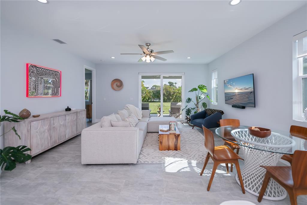 Venice, Florida, 34285, United States, 3 Bedrooms Bedrooms, ,2 BathroomsBathrooms,Residential,For Sale,1934164