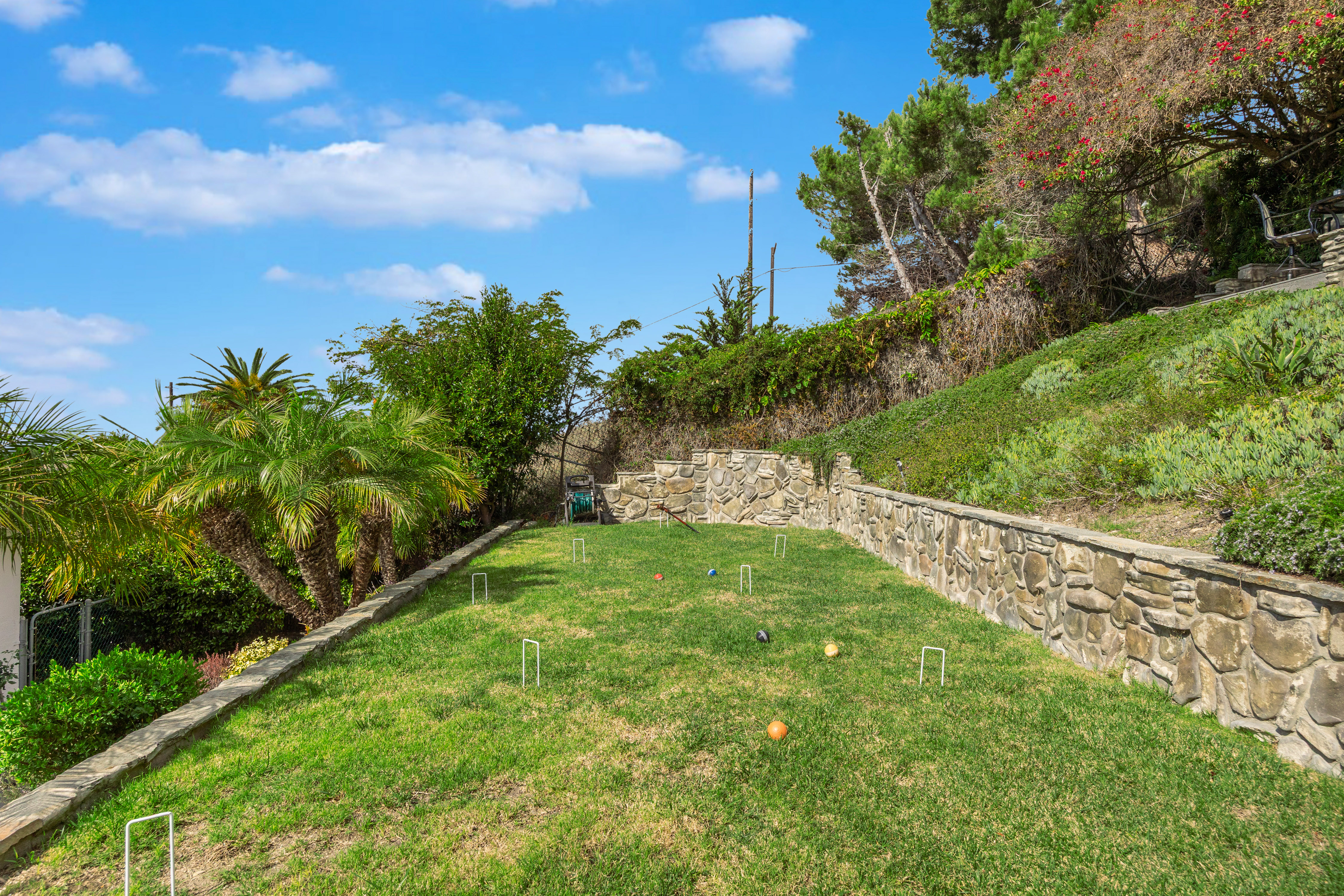  1468 West 37th Street, Los Angeles, CA 90731 - 物件實景