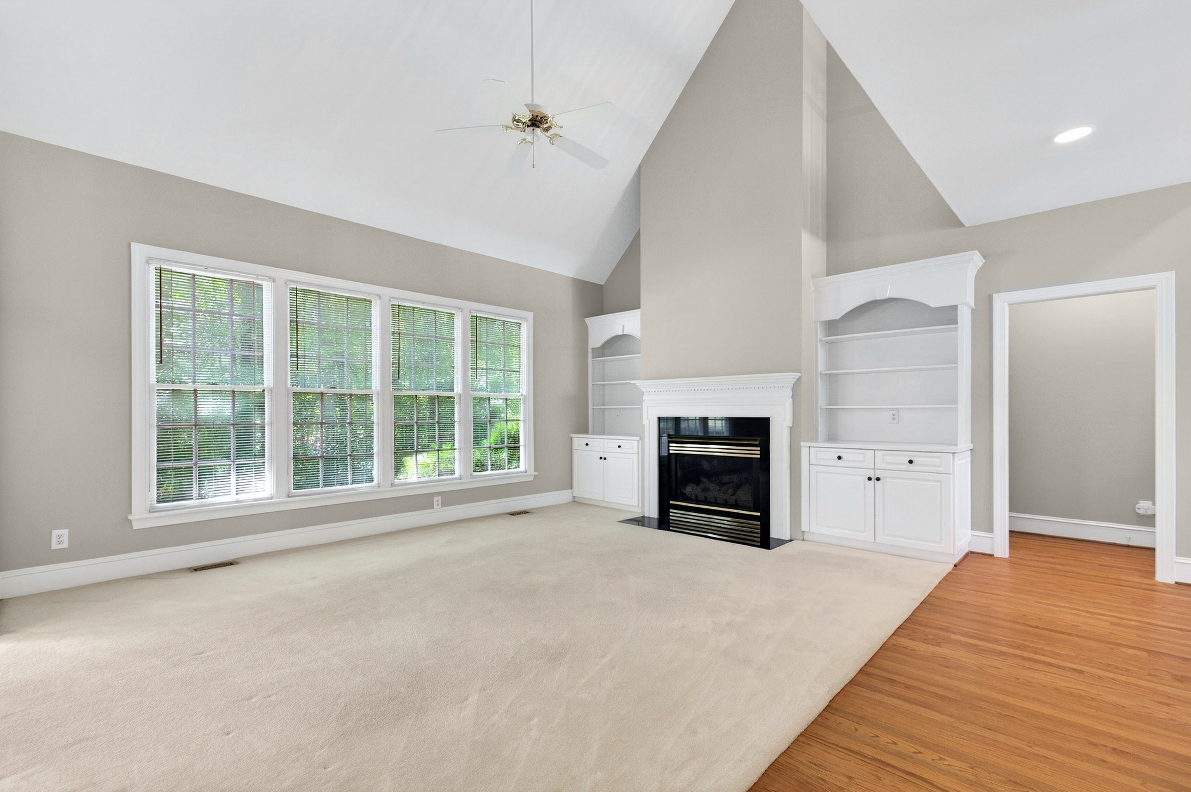  913 Tanworth Drive, Raleigh, NC 27615 - 物件實景