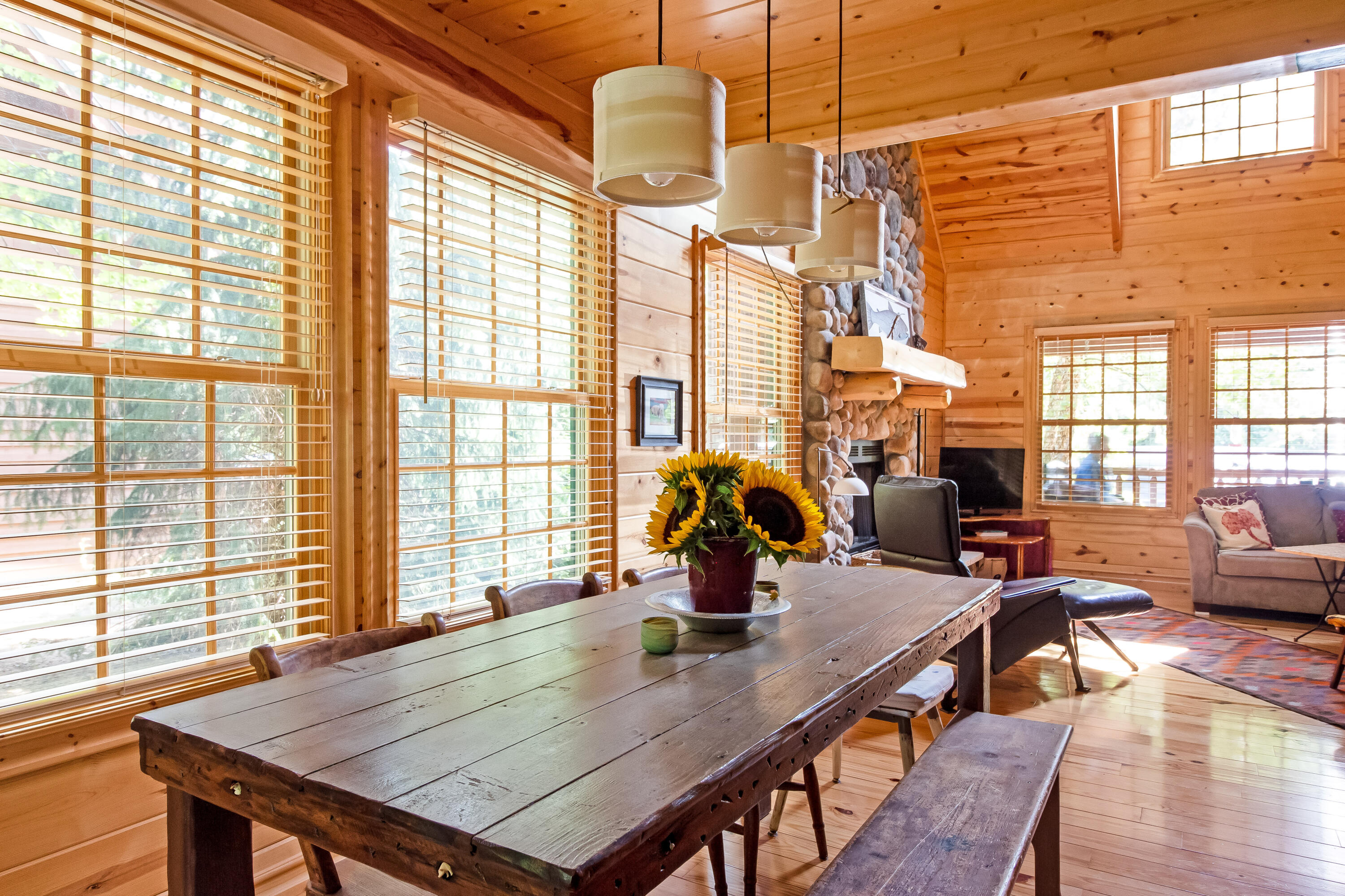 Saugatuck, Michigan, 49453, United States, 3 Bedrooms Bedrooms, ,3 BathroomsBathrooms,Residential,For Sale,1981176