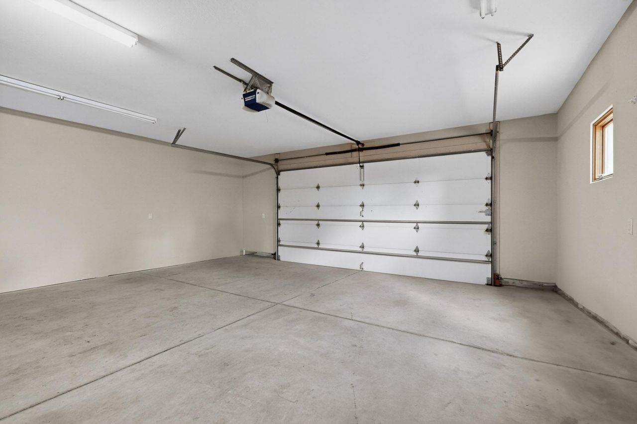Edgewood, New Mexico, 87015, United States, 3 Bedrooms Bedrooms, ,4 BathroomsBathrooms,Residential,For Sale,1906900