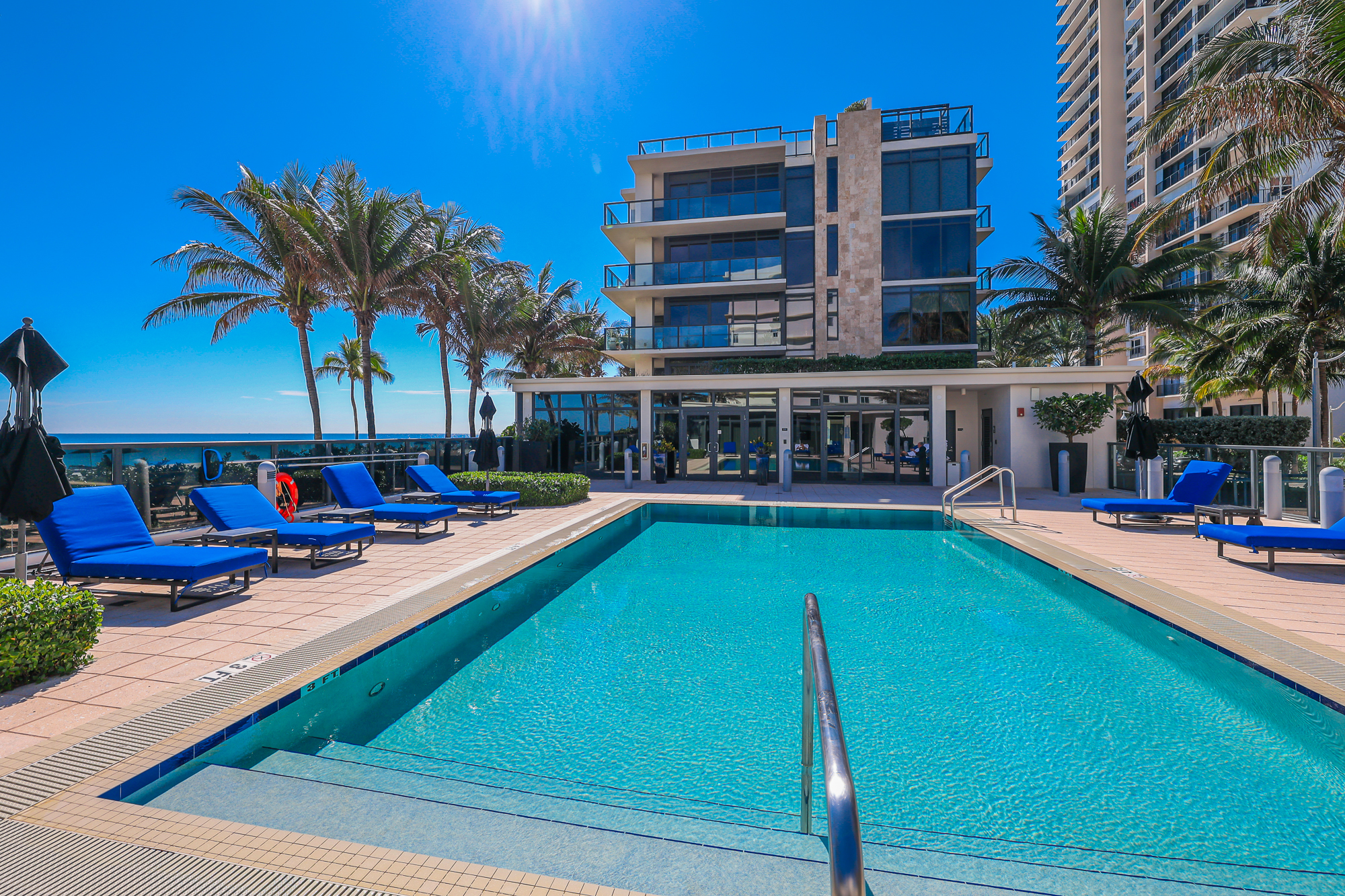  2205 S Surf Rd,Hollywood, FL, 33019 - 物件實景