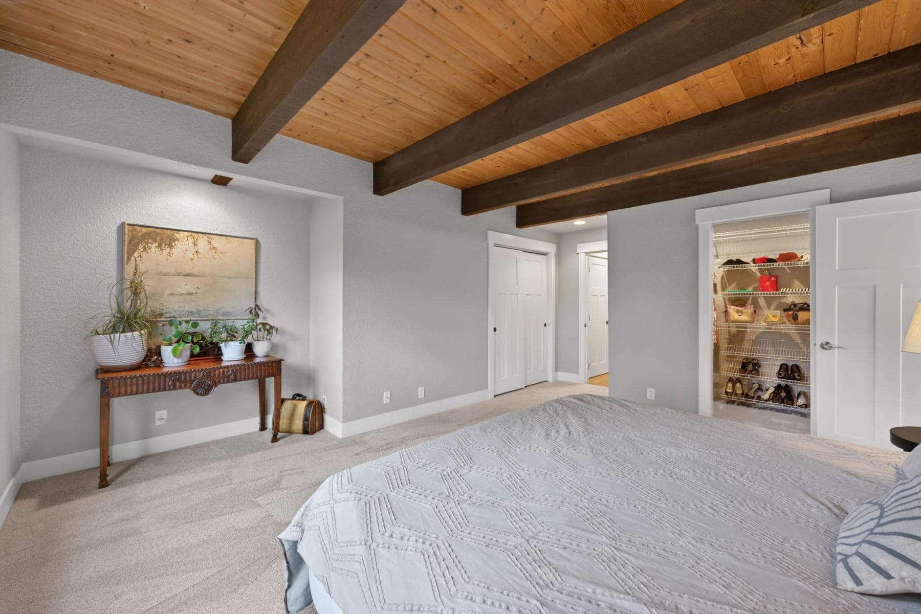  62968 Fresca Street Bend, OR 97703 - 物件實景