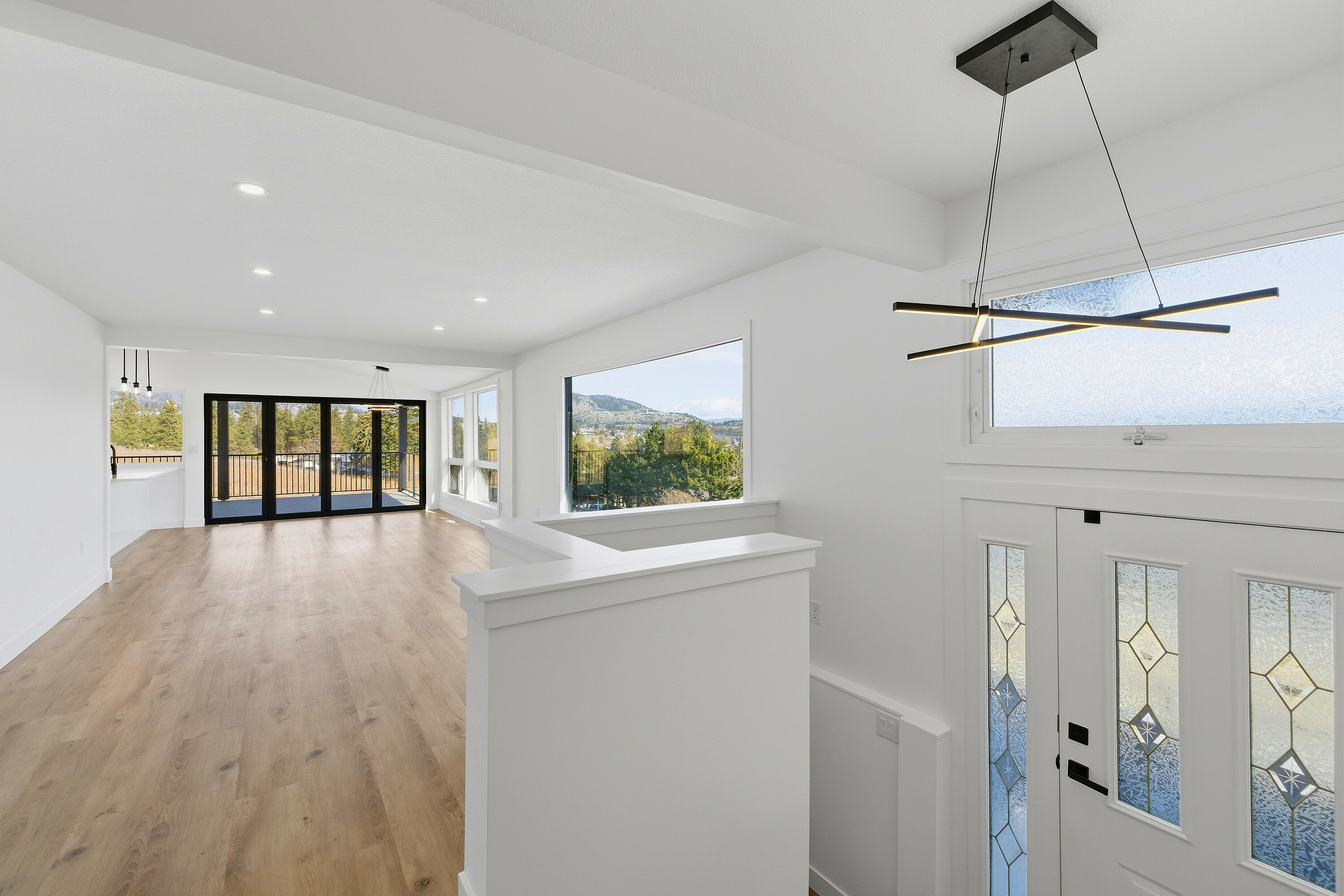  Breathtaking Lake Views - 物件實景