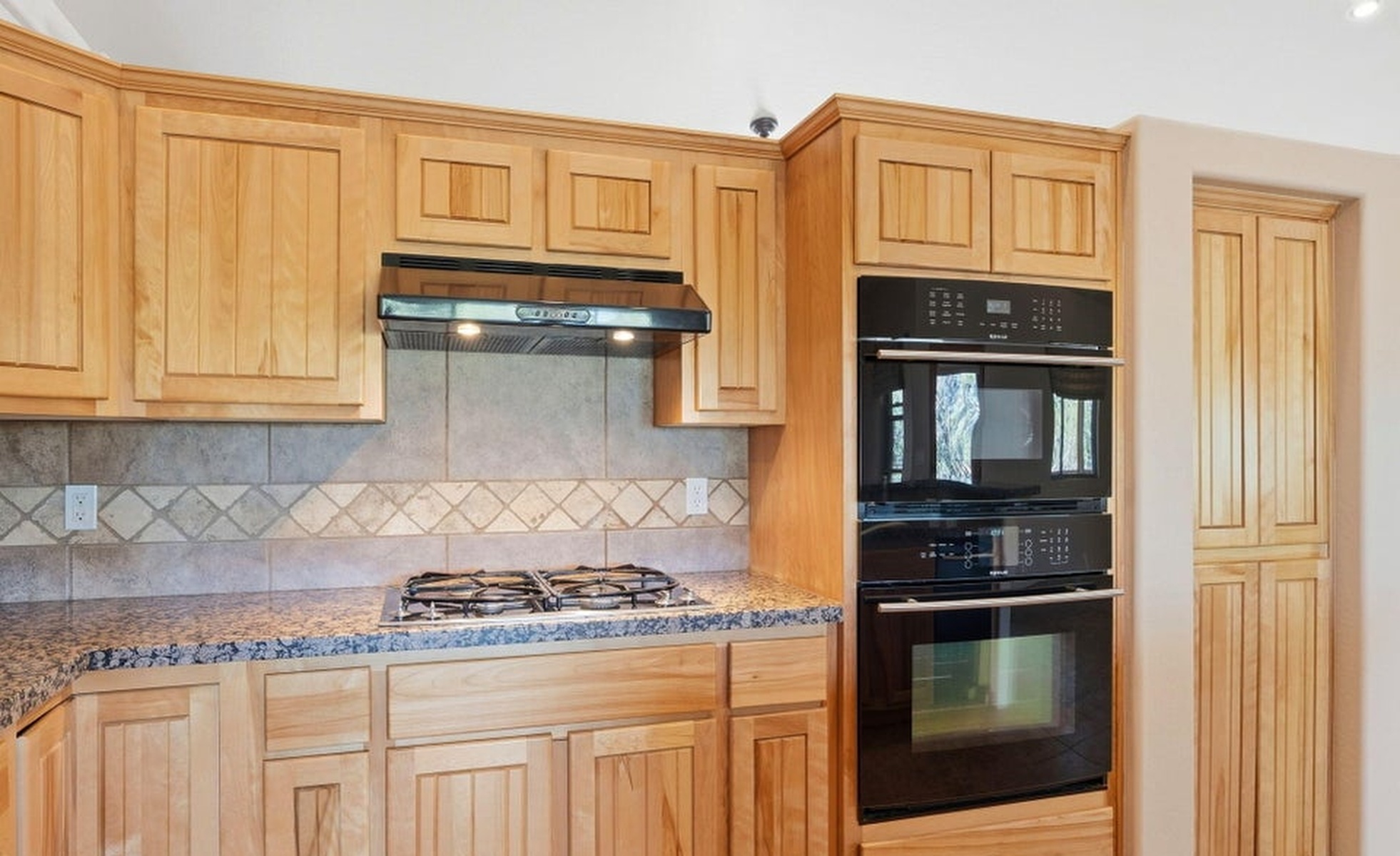  5625 W Deer Spring Place  Prescott, AZ - 物件實景