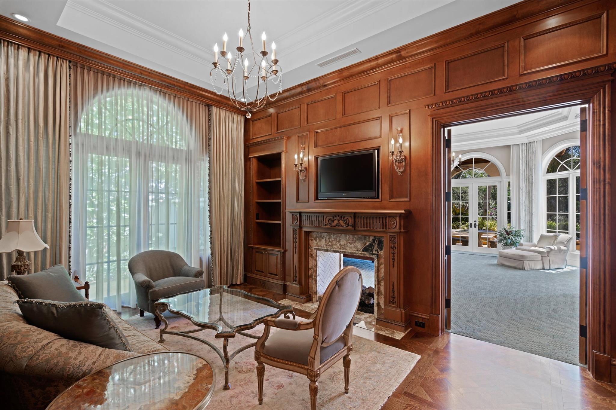 166 W Alexander Palm Road, Boca Raton, Florida, 33432, United States, 7 Bedrooms Bedrooms, ,11 BathroomsBathrooms,Residential,For Sale,166 W Alexander Palm Road,1237724