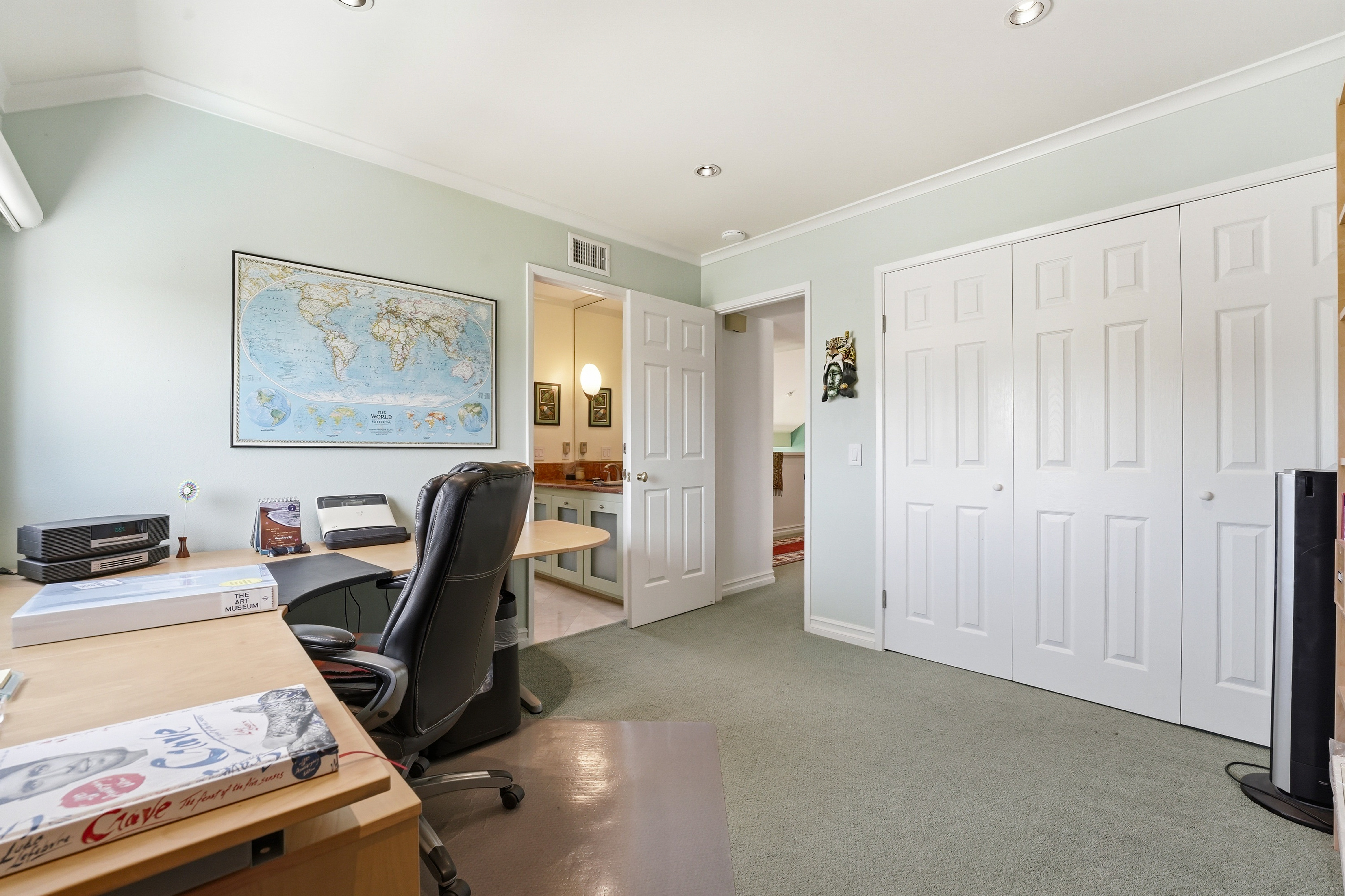  29771 Running Deer Lane, Laguna Niguel, CA 92677 - 物件實景