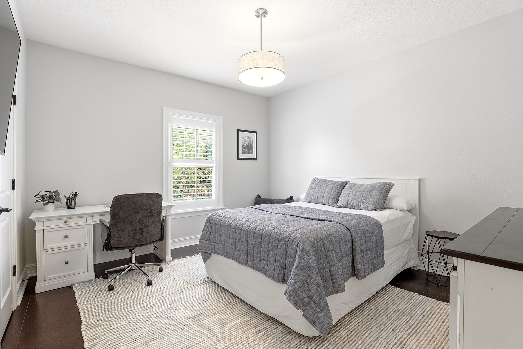  WINTER PARK - 物件實景