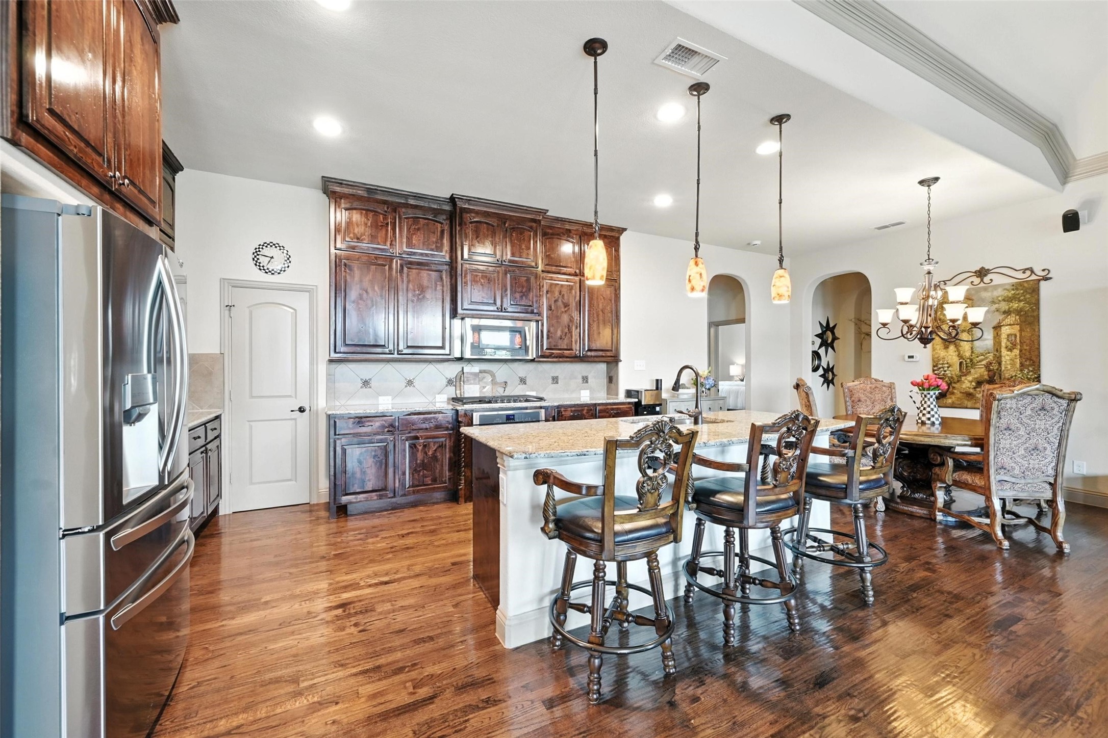 Denton, Texas, 76210, United States, 3 Bedrooms Bedrooms, ,3 BathroomsBathrooms,Residential,For Sale,1932168
