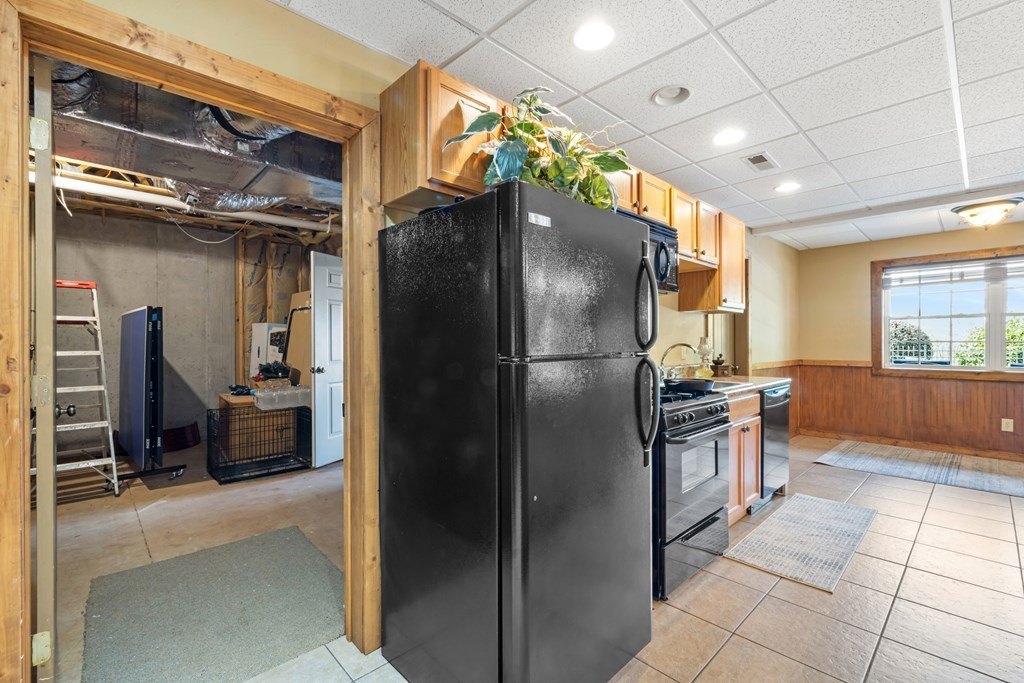 Hayesville, North Carolina, 28904, United States, 3 Bedrooms Bedrooms, ,4 BathroomsBathrooms,Residential,For Sale,1974136