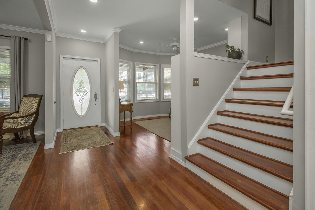 Saint Paul, Minnesota, 55104, United States, 5 Bedrooms Bedrooms, ,3 BathroomsBathrooms,Residential,For Sale,1947967