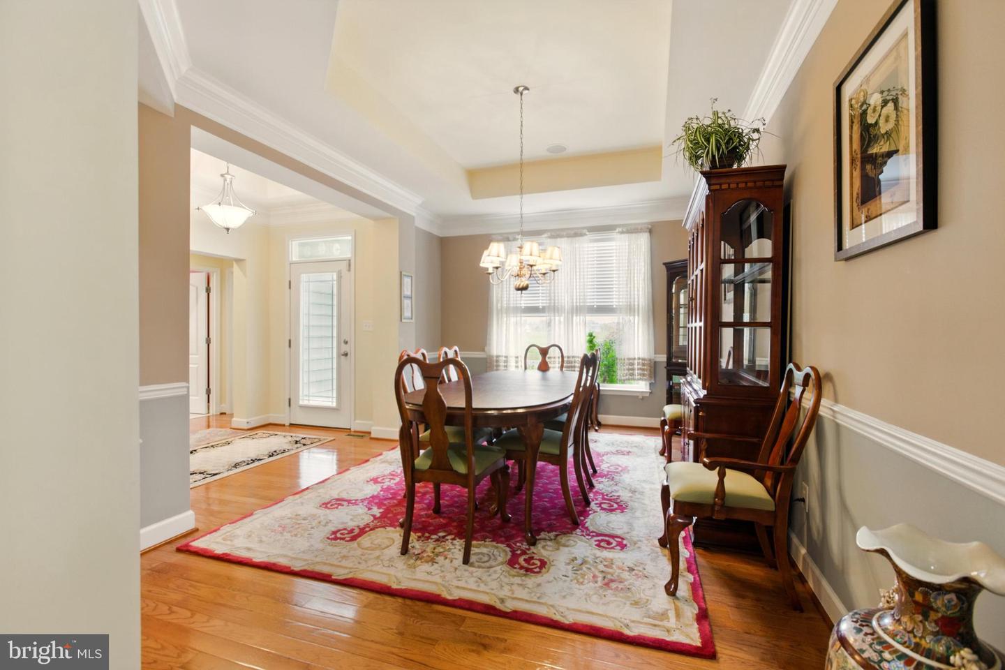 LEWES, Delaware, 19958, United States, 3 Bedrooms Bedrooms, ,2 BathroomsBathrooms,Residential,For Sale,1879118