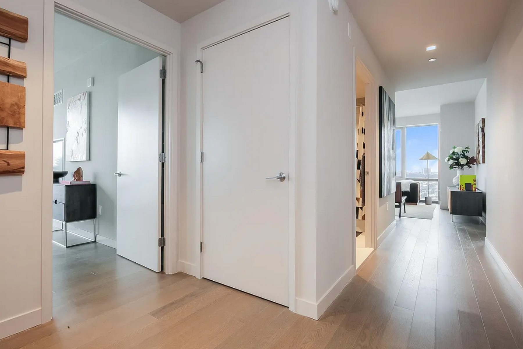  2 Shore Lane, Jc, Downtown, NJ, 07310 - 物件實景