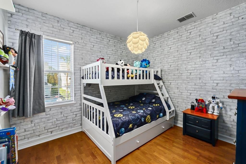 CELEBRATION, Florida, 34747, United States, 4 Bedrooms Bedrooms, ,3 BathroomsBathrooms,Residential,For Sale,1916311