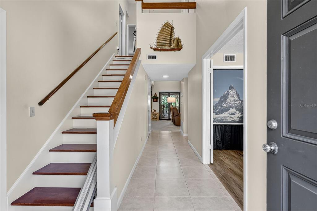 Largo, Florida, 33774, United States, 3 Bedrooms Bedrooms, ,3 BathroomsBathrooms,Residential,For Sale,1965170