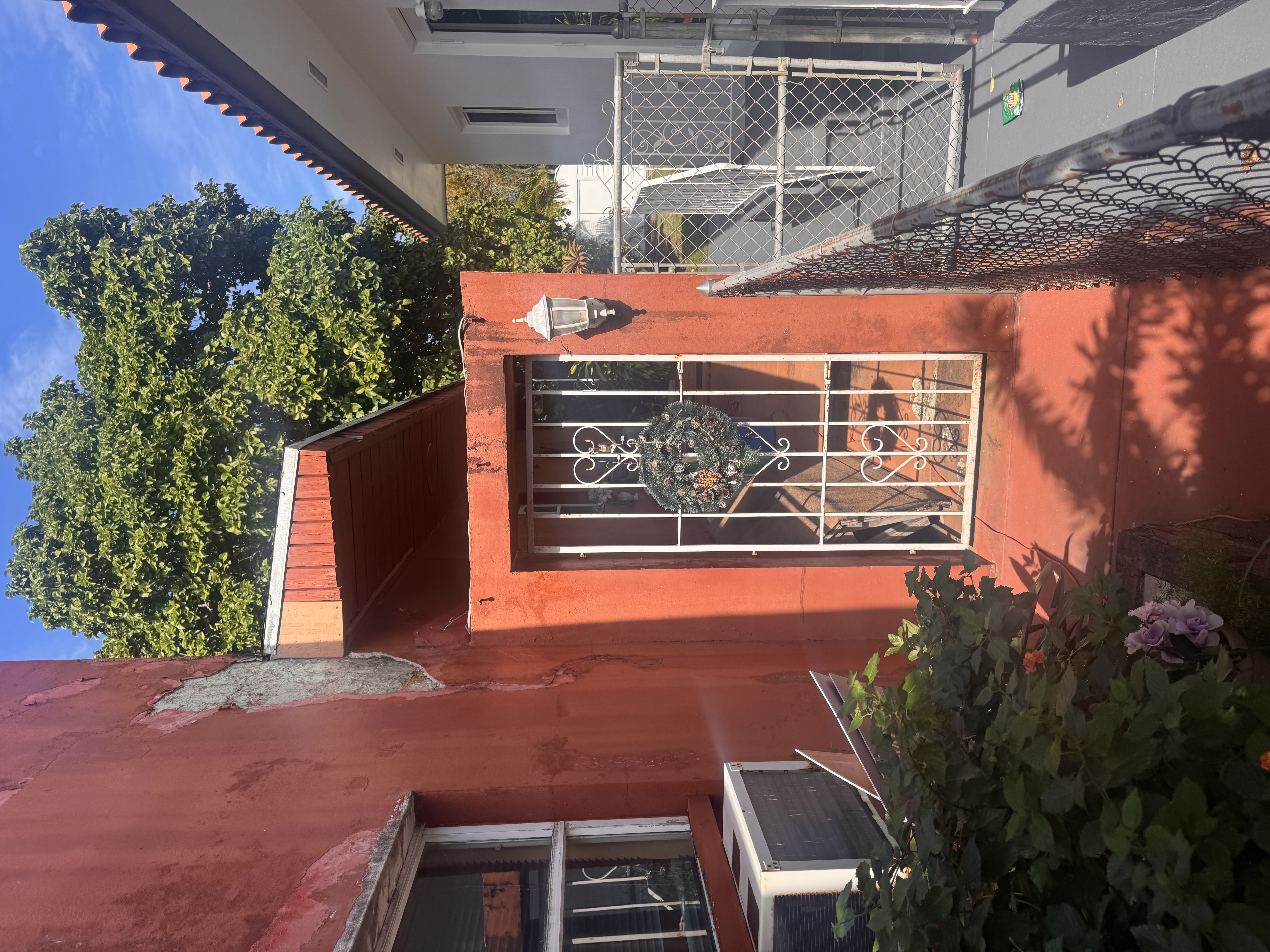 Miami, Florida, 33135, United States, 2 Bedrooms Bedrooms, ,1 BathroomBathrooms,Residential,For Sale,2011732