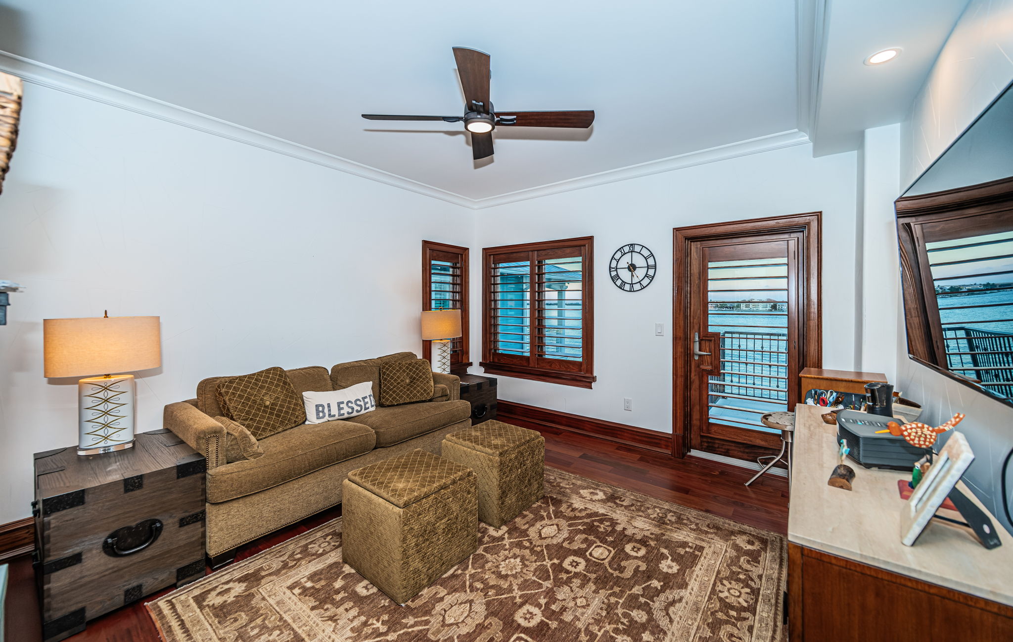 ST Pete Beach, Florida, 33706, United States, 5 Bedrooms Bedrooms, ,6 BathroomsBathrooms,Residential,For Sale,2006240