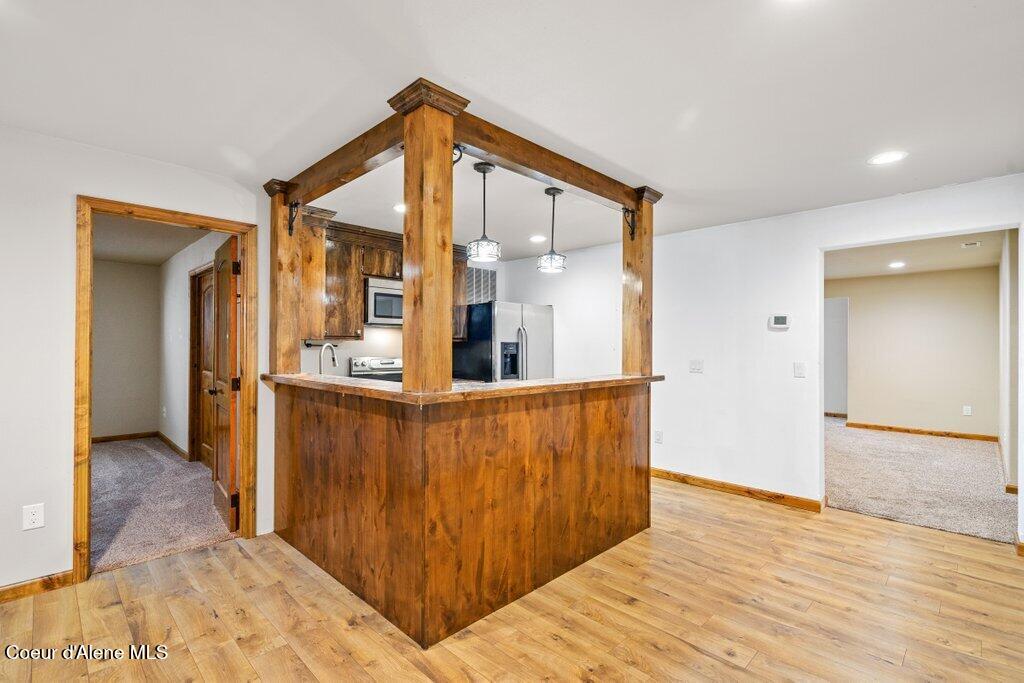 Athol, Idaho, 83801, United States, 4 Bedrooms Bedrooms, ,4 BathroomsBathrooms,Residential,For Sale,1975924