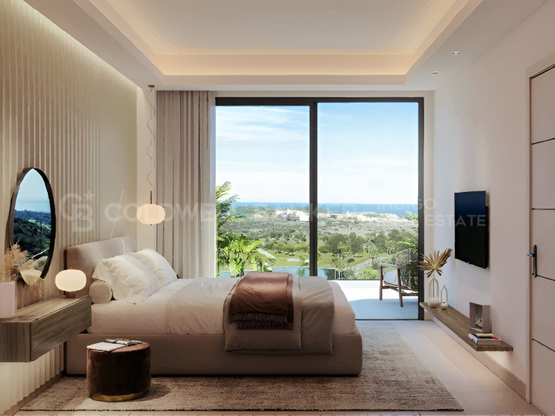 Pontevedra, Sanxenxo, Sanxenxo Pontevedra, Sanxenx, Sanxenxo, Galicia, ES, 5 Bedrooms Bedrooms, ,5 BathroomsBathrooms,Residential,For Sale,Pontevedra, Sanxenxo, Sanxenxo Pontevedra, Sanxenx,1612576