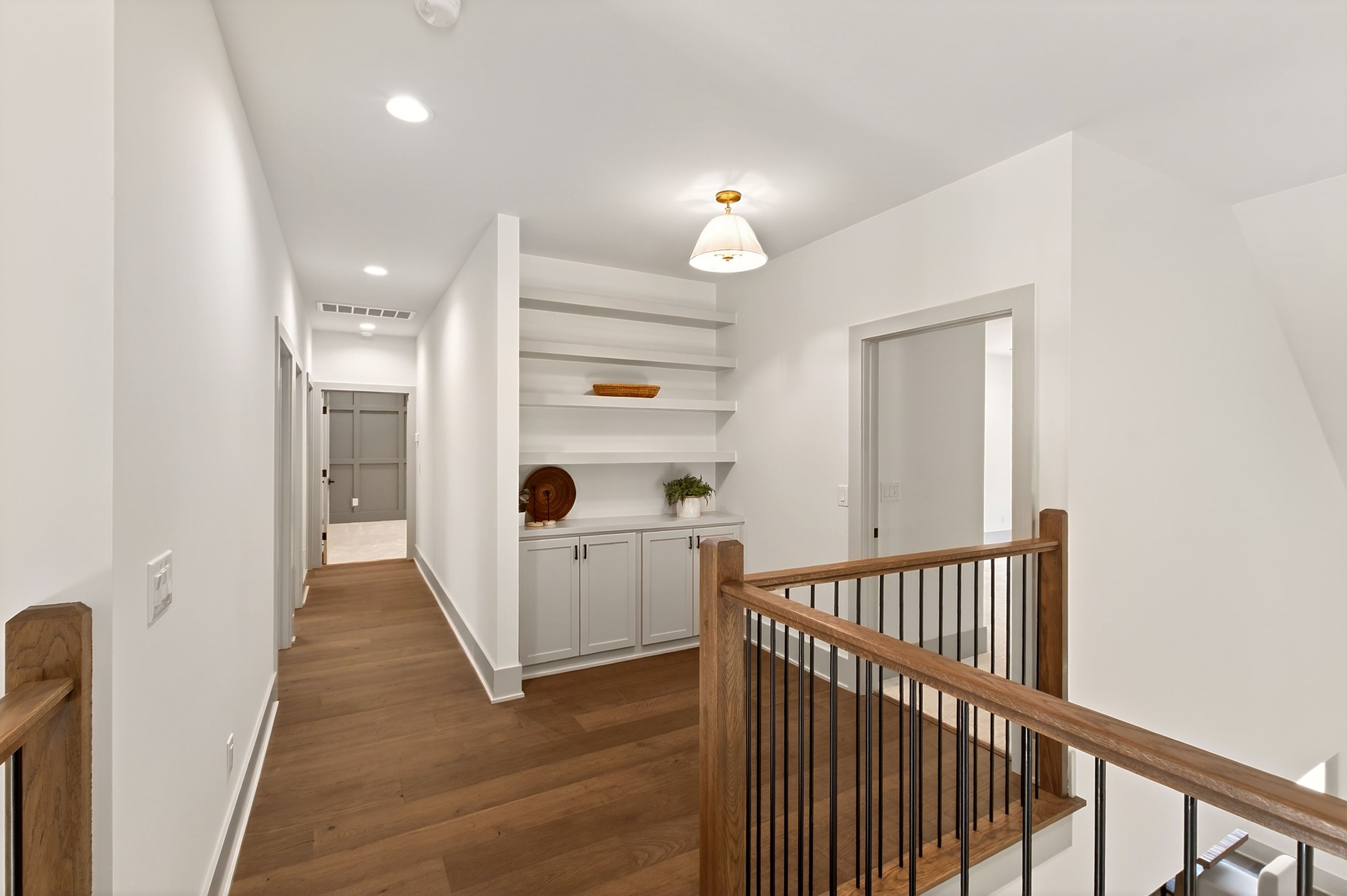  176 Clementine Way, Chapel Hill, NC 27516 - 物件實景
