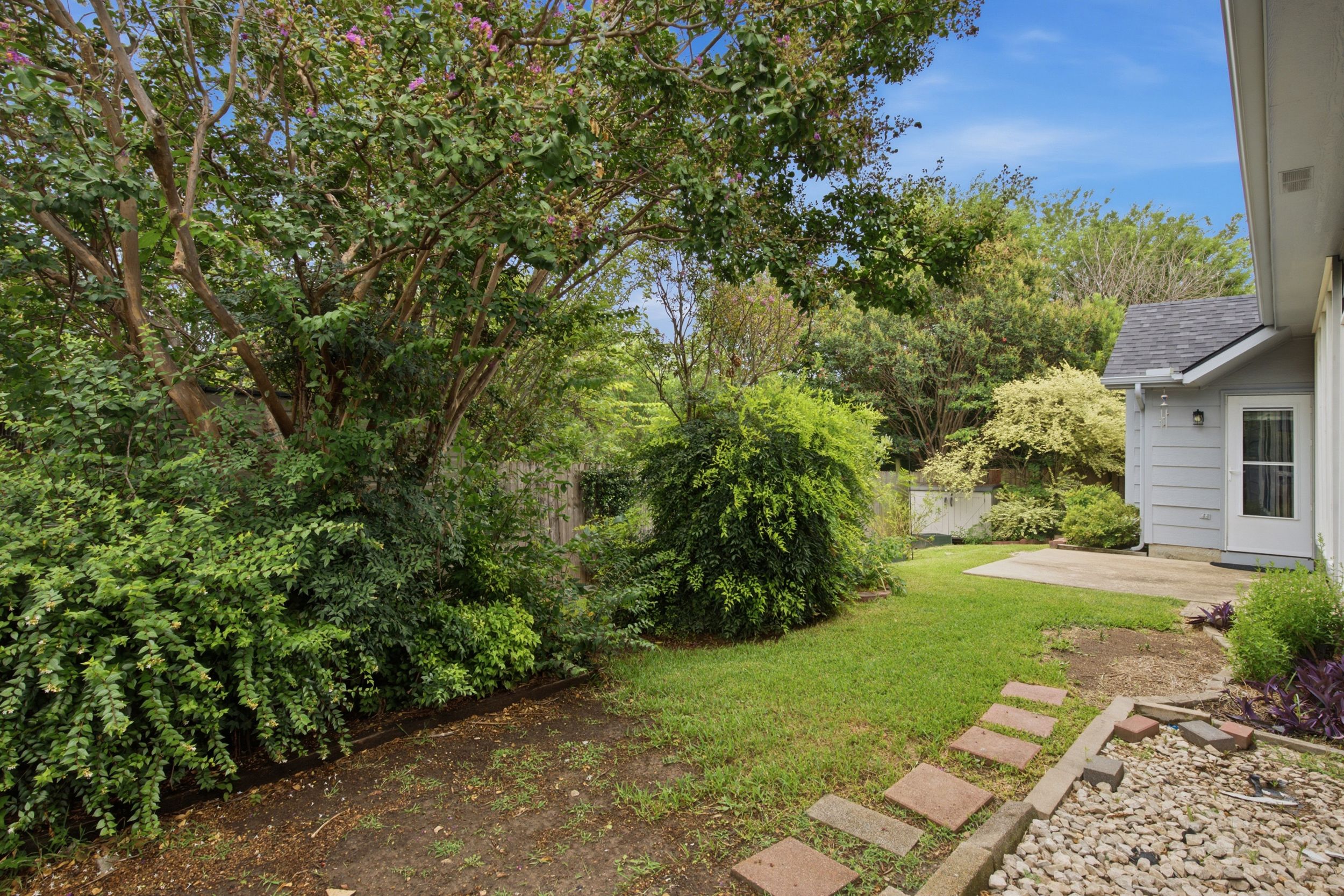  140 Woodcreek Drive, Rockwall, TX, 75032 - 物件實景