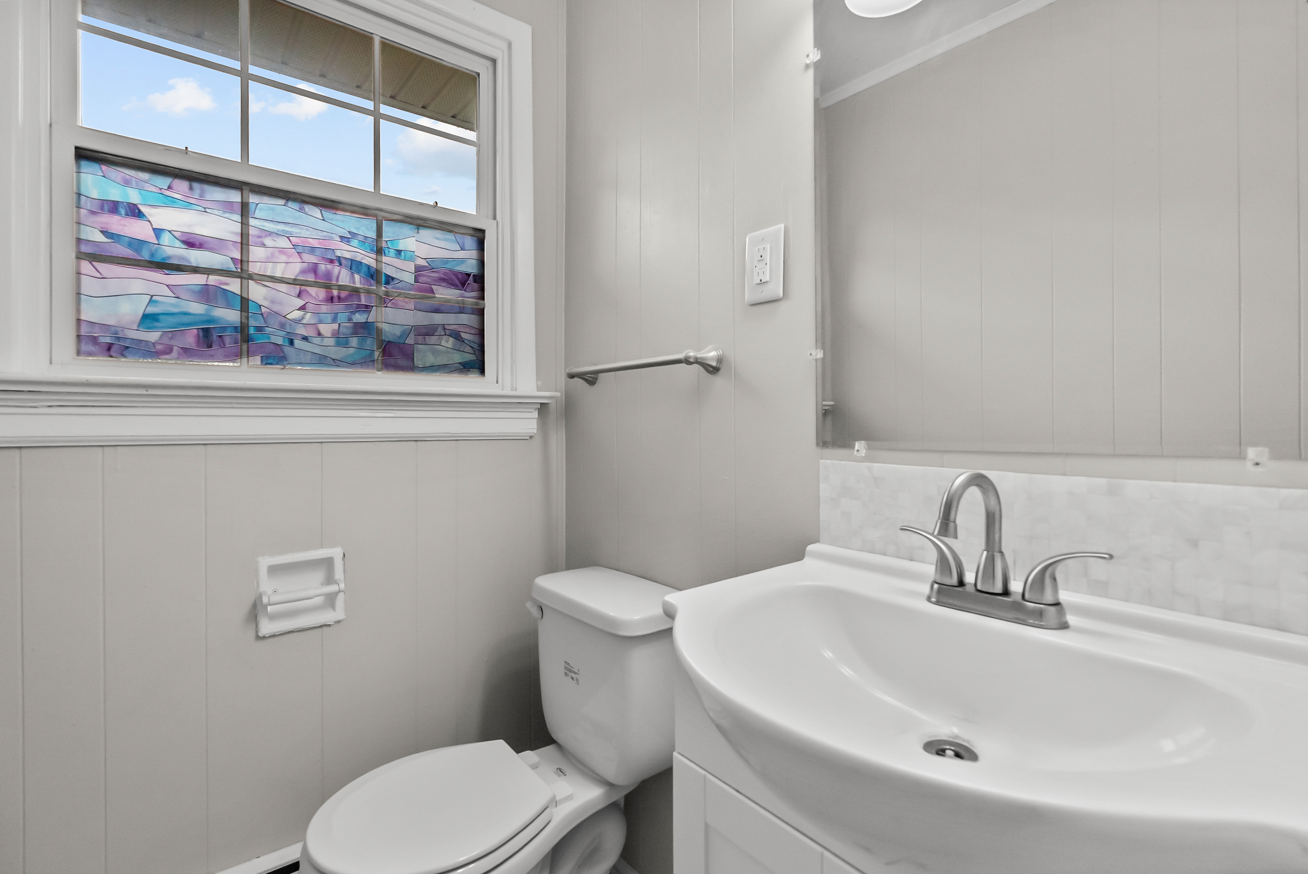  929 Foley Drive, Williamsburg, VA 23185 - 物件實景