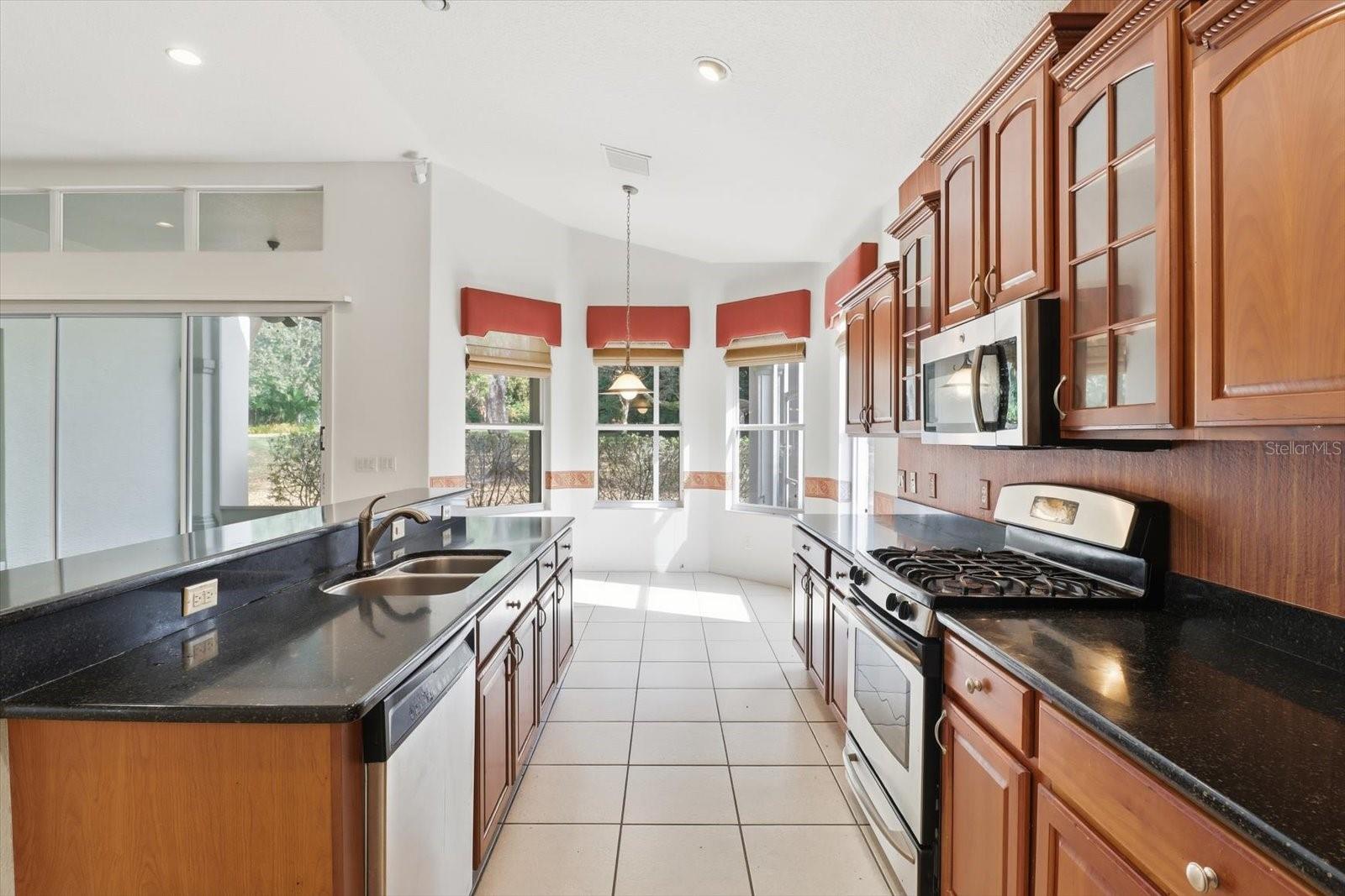 HERNANDO, Florida, 34442, United States, 3 Bedrooms Bedrooms, ,2 BathroomsBathrooms,Residential,For Sale,2003079