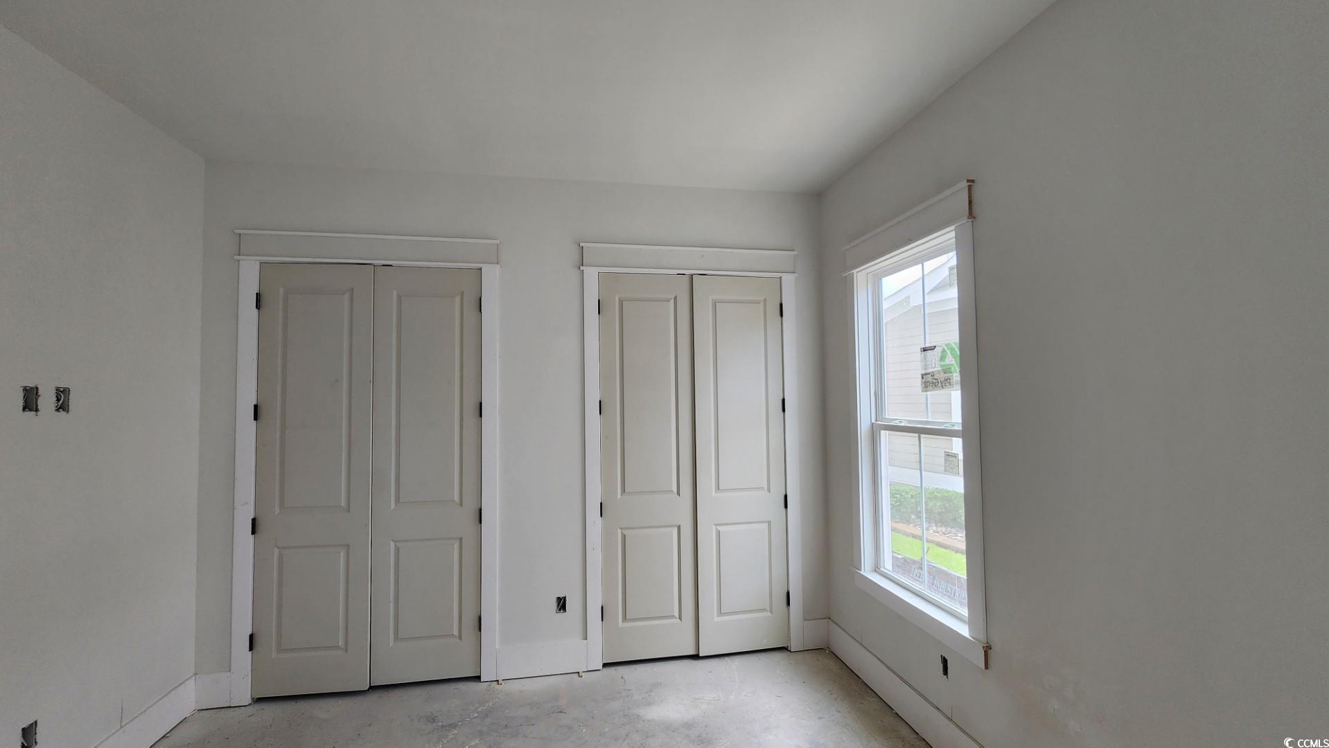 Myrtle Beach, South Carolina, 29579, United States, 5 Bedrooms Bedrooms, ,5 BathroomsBathrooms,Residential,For Sale,1894999