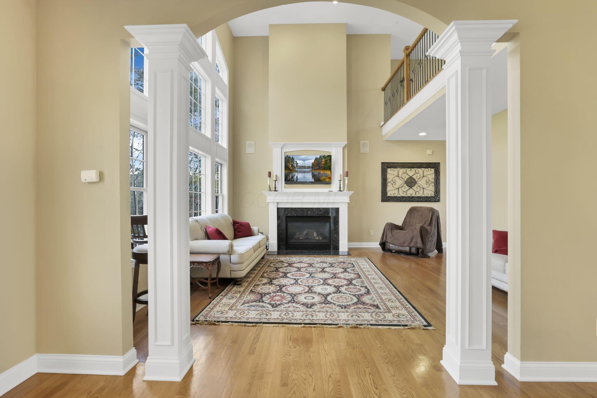 Delaware, Ohio, 43015, United States, 4 Bedrooms Bedrooms, ,4 BathroomsBathrooms,Residential,For Sale,1987027