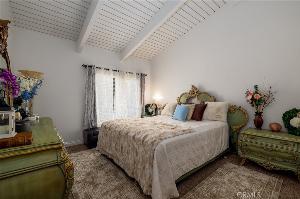 SAN DIEGO, California, 92110, United States, 2 Bedrooms Bedrooms, ,1 BathroomBathrooms,Residential,For Sale,1804818