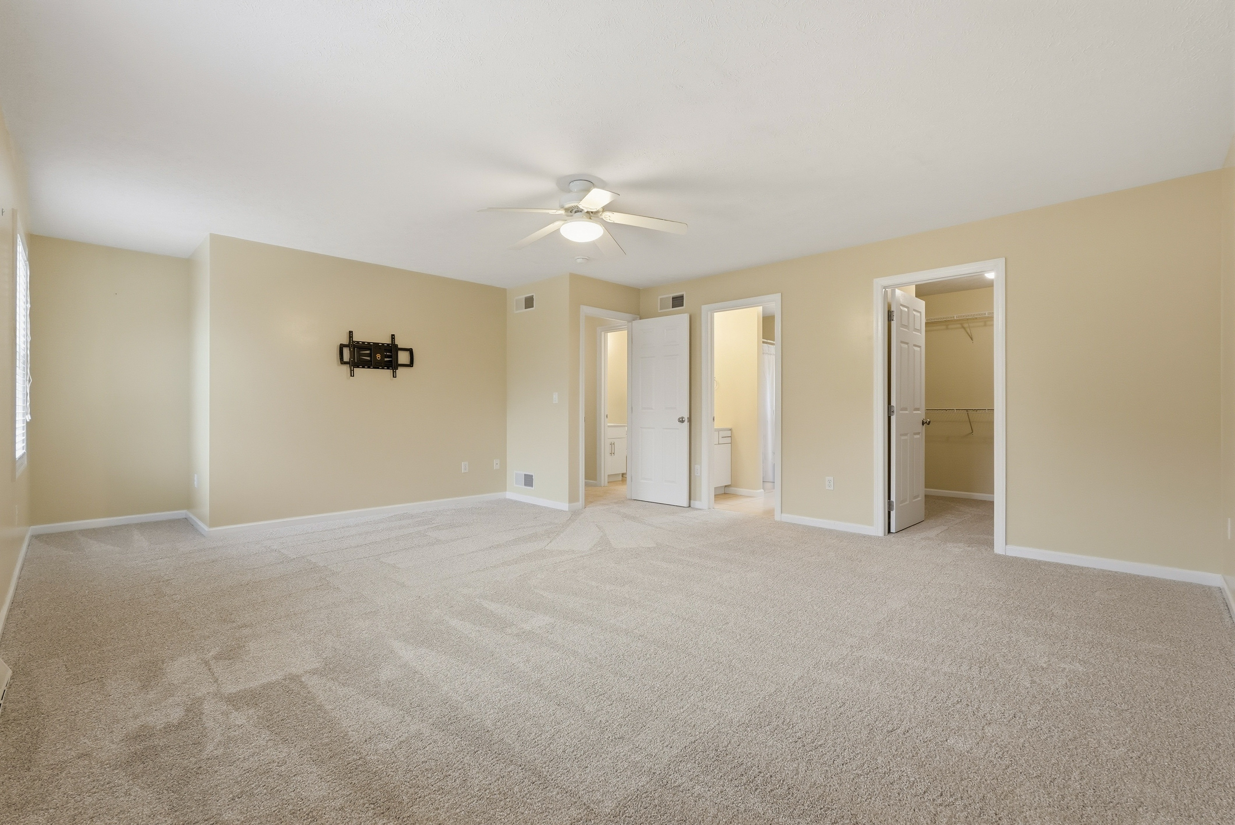  4975 Harvest Drive, Murrysville, PA 15668 - 物件實景