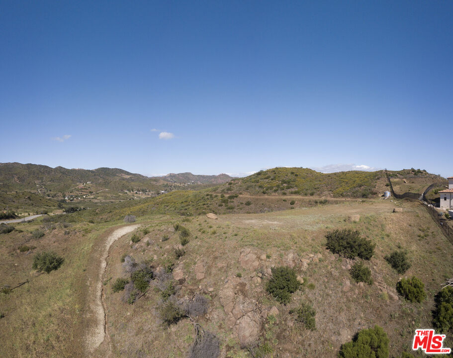 1400 Decker Canyon, Malibu, California, 90265, United States, ,Land,For Sale,1400 Decker Canyon,1616745