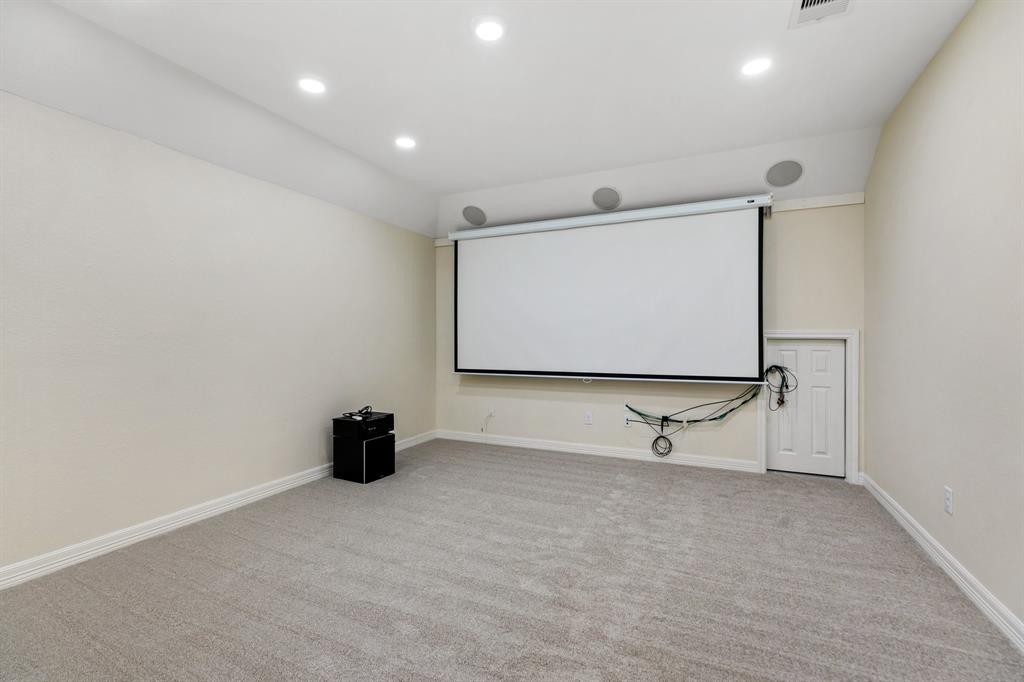 Sugar Land, Texas, 77479, United States, 5 Bedrooms Bedrooms, ,5 BathroomsBathrooms,Residential,For Sale,1982894