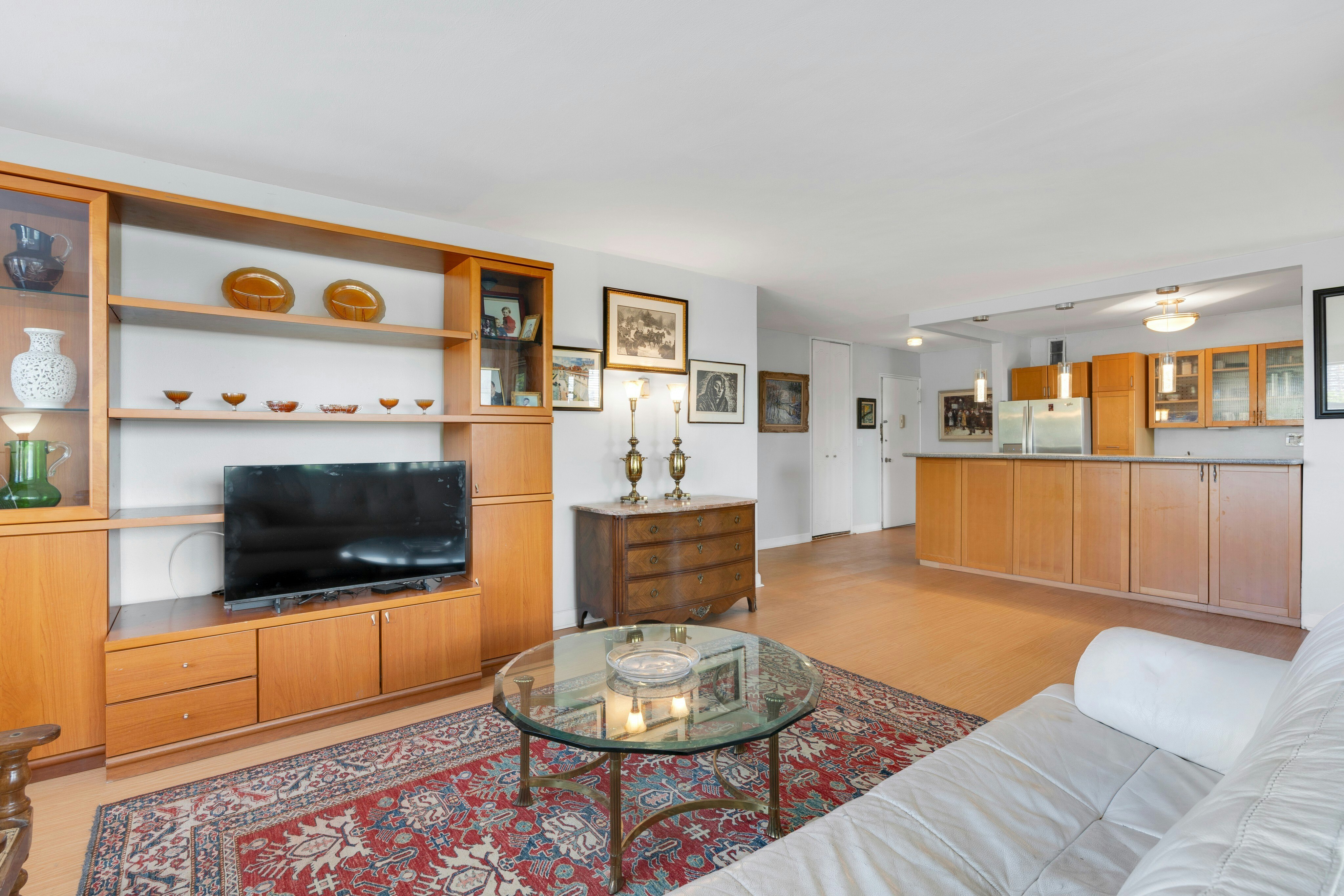  2000 Linwood Avenue, Fort Lee, NJ 07024 - 物件實景