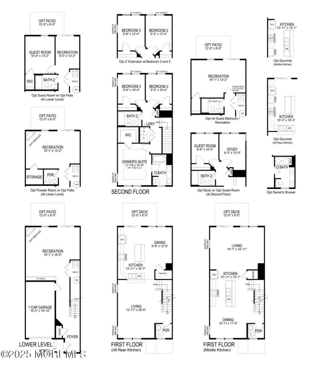 Monroe, New Jersey, 08831, United States, 4 Bedrooms Bedrooms, ,4 BathroomsBathrooms,Residential,For Sale,1766497