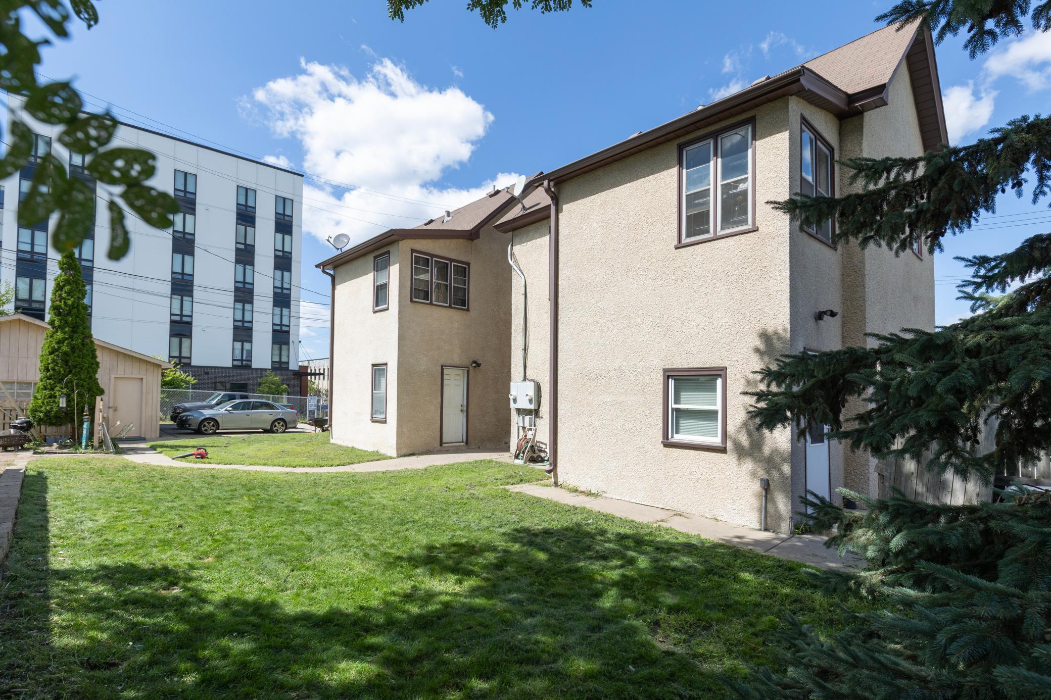 Minneapolis, Minnesota, 55413, United States, ,Residential,For Sale,1932403
