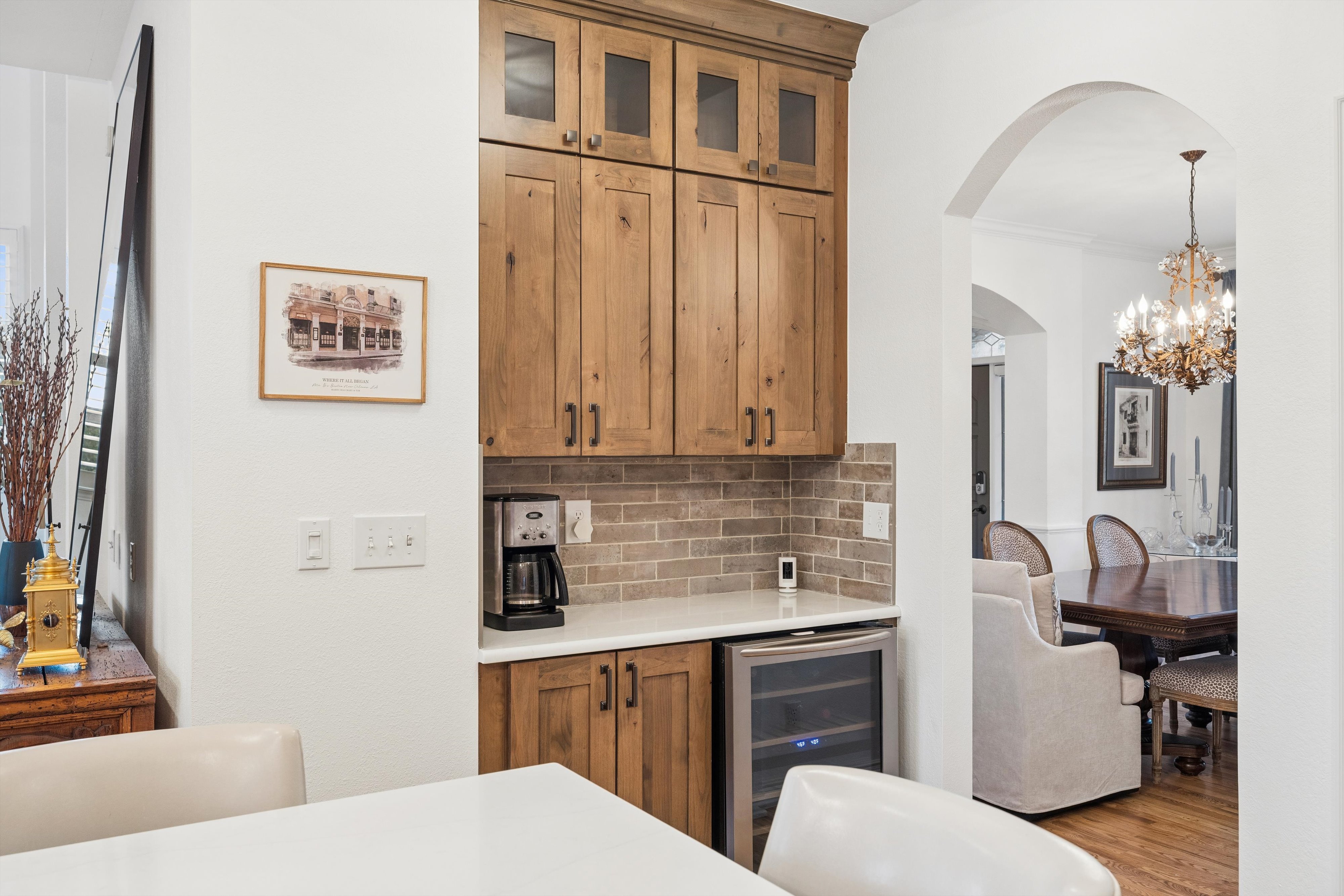  Coveted Location in Timbers at The Pinery - 物件實景