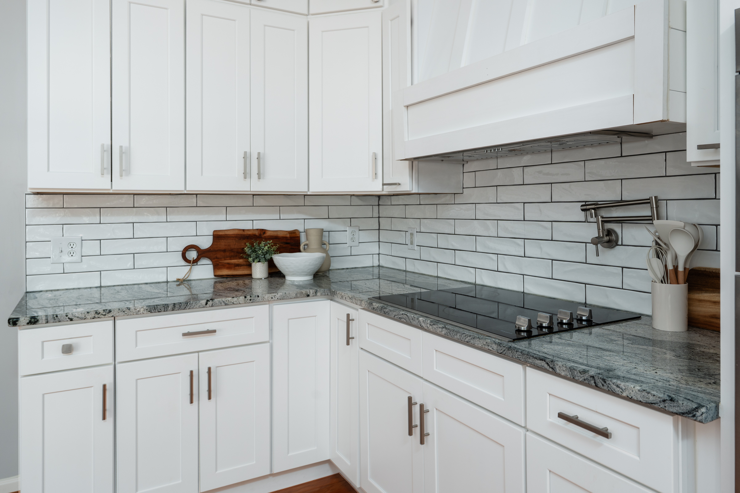  381 Shorewood Drive, Louisa, VA 23117 - 物件實景