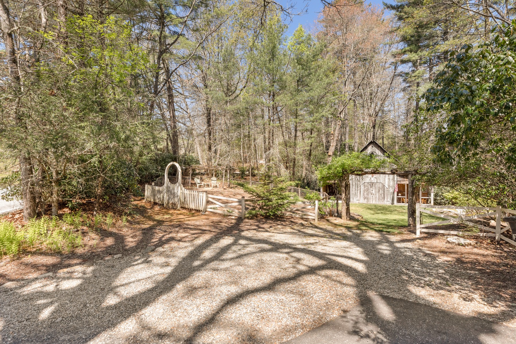  Birdsong - 物件實景