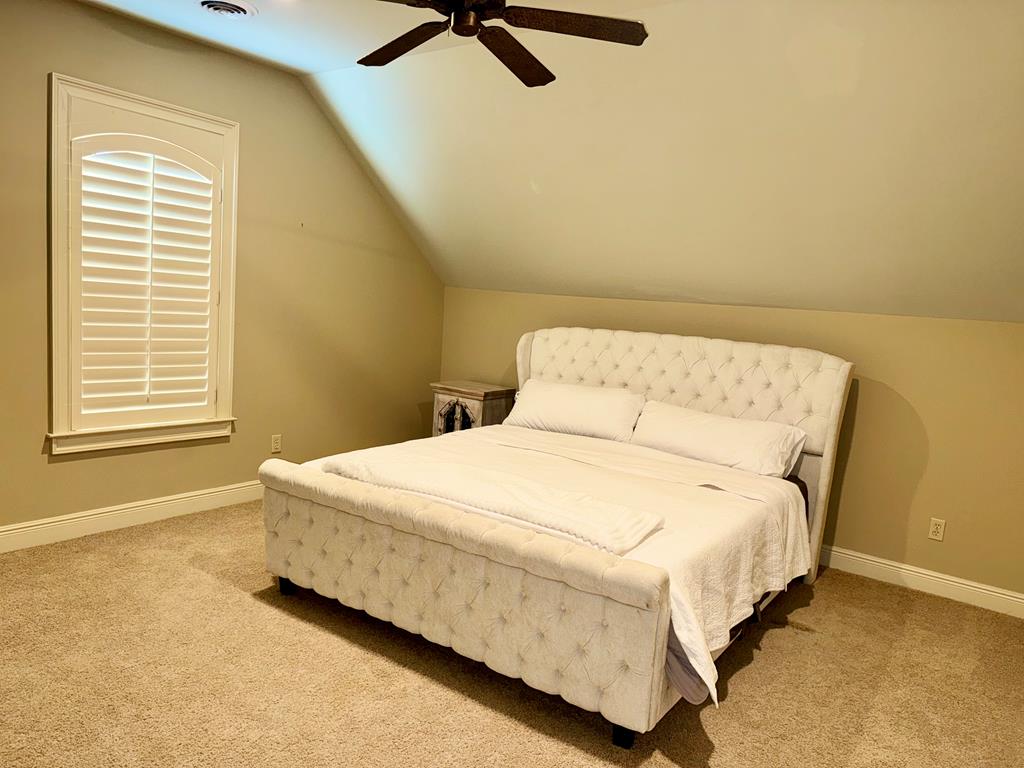 OXFORD, Mississippi, 38655, United States, 6 Bedrooms Bedrooms, ,4 BathroomsBathrooms,Residential,For Sale,1991856