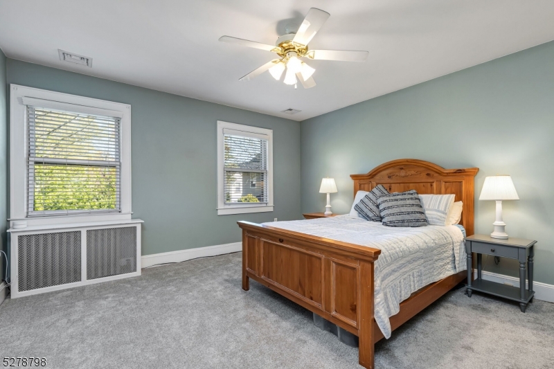 508 Orange Ave, Cranford Twp., New Jersey, 07016, United States, 4 Bedrooms Bedrooms, ,2 BathroomsBathrooms,Residential,For Sale,508 Orange Ave,1614005