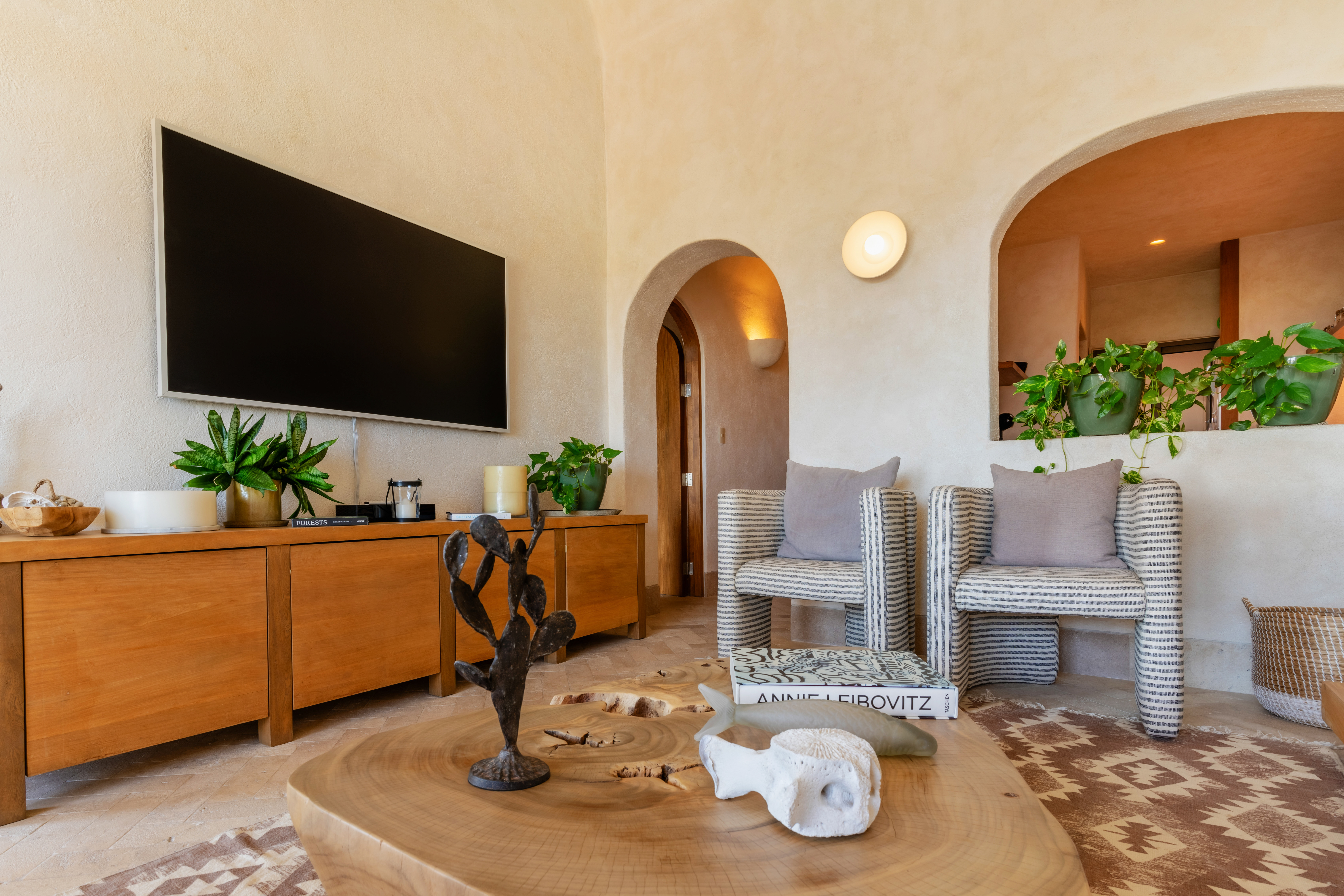  Casa Nima, San Jose 302 - 物件實景