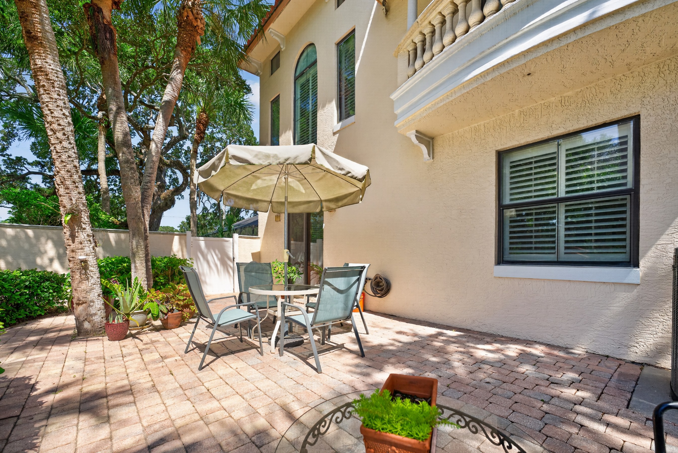 1618 Club Drive, Vero Beach, FL, 32963 - 物件實景