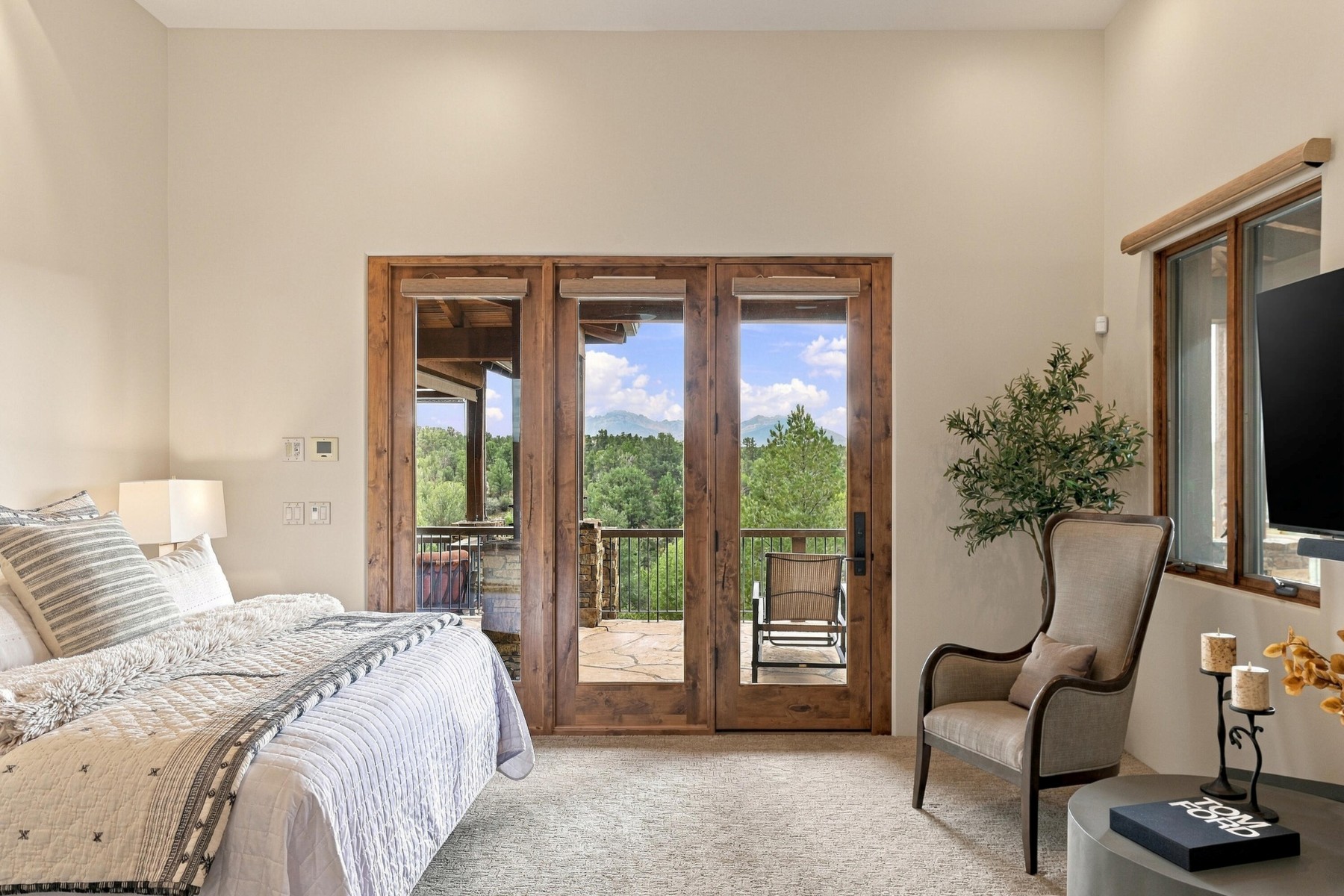  15050 N Wilderness Way¦Prescott, AZ - 物件實景