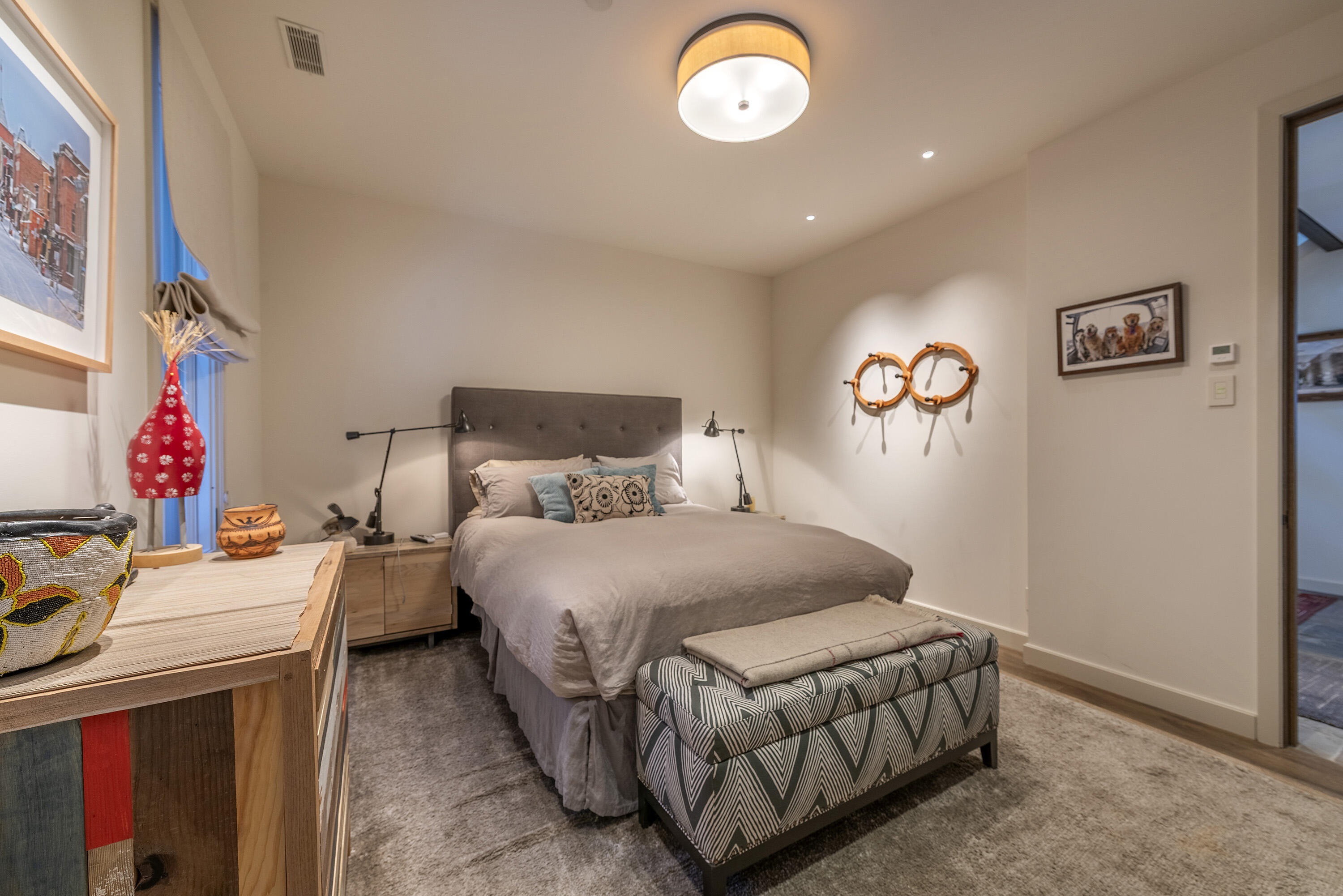 Telluride, Colorado, 81435, United States, 5 Bedrooms Bedrooms, ,6 BathroomsBathrooms,Residential,For Sale,1759279