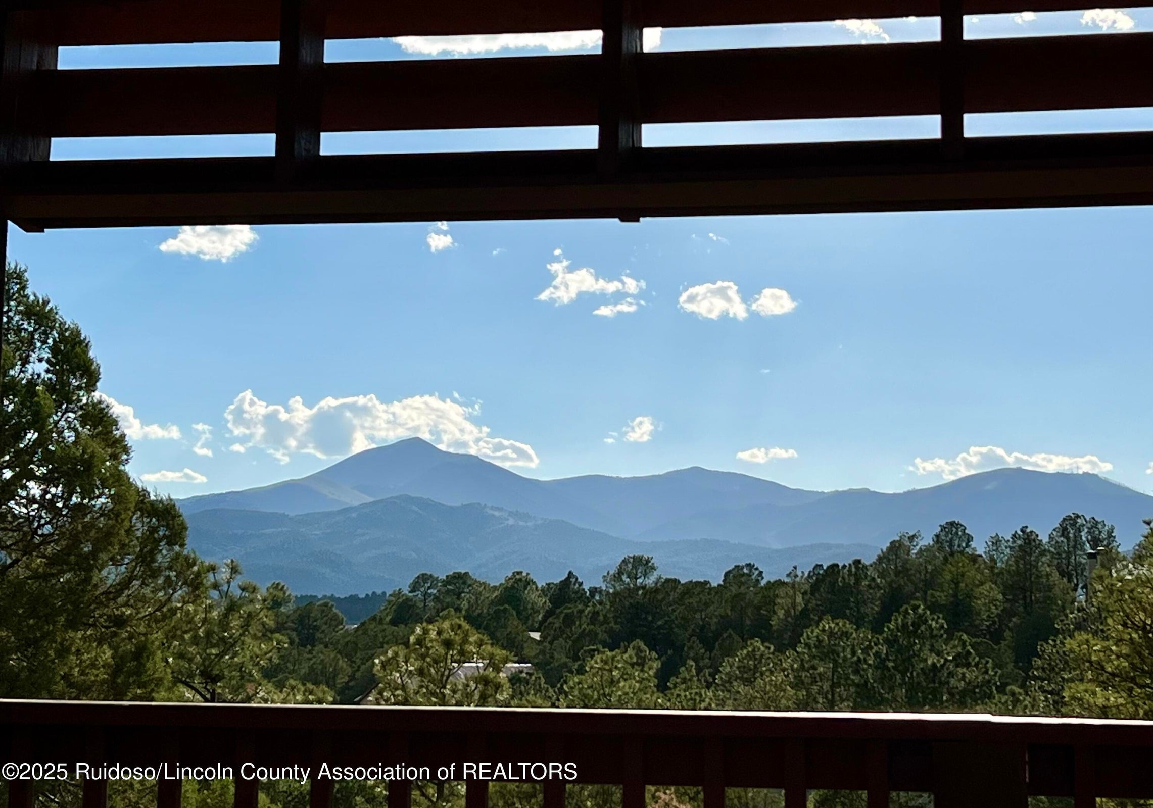 Ruidoso, New Mexico, 88345, United States, 5 Bedrooms Bedrooms, ,4 BathroomsBathrooms,Residential,For Sale,2006103